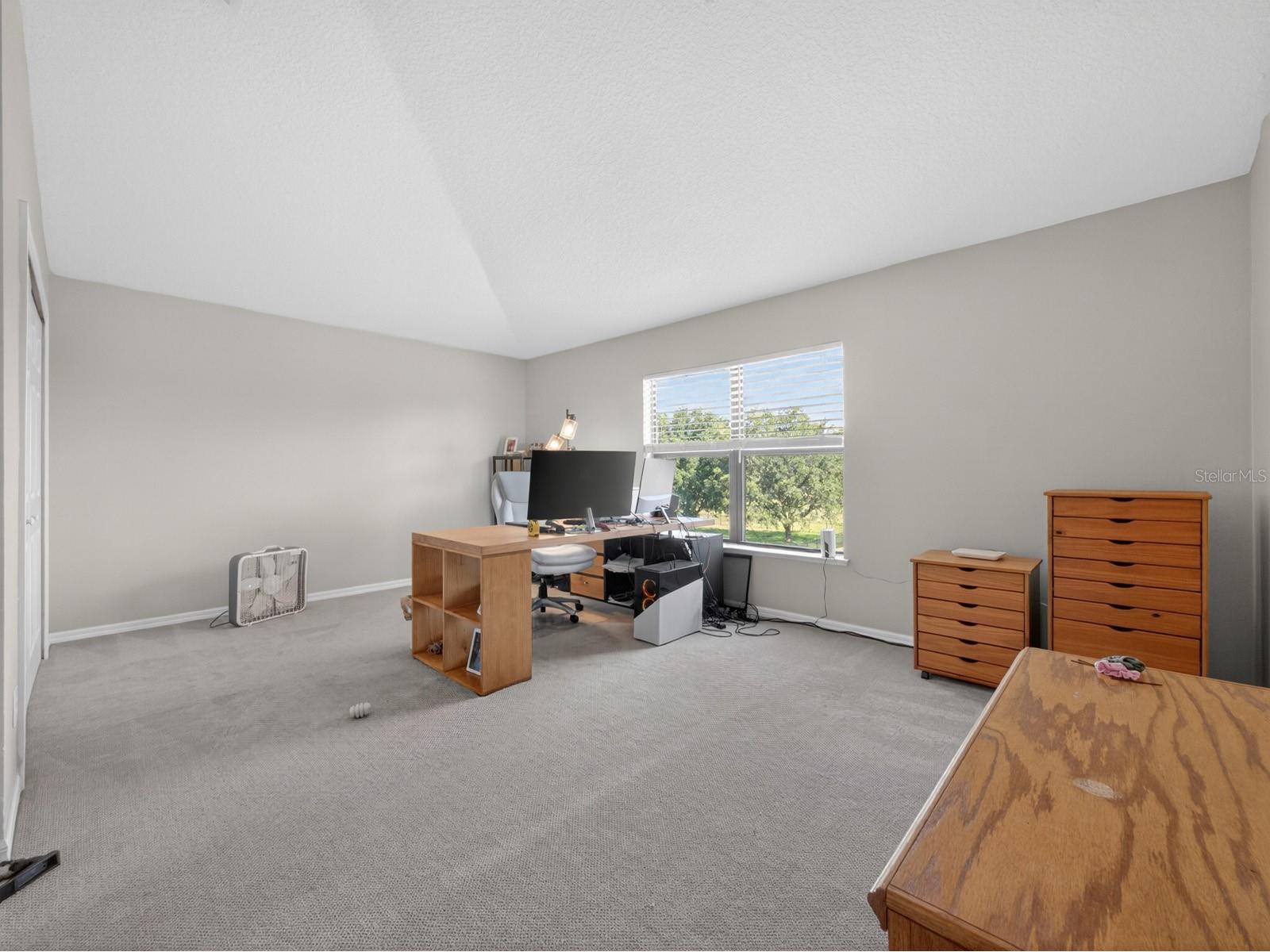 24215 Weldon Drive Eustis FL 32736 O6410352 image35