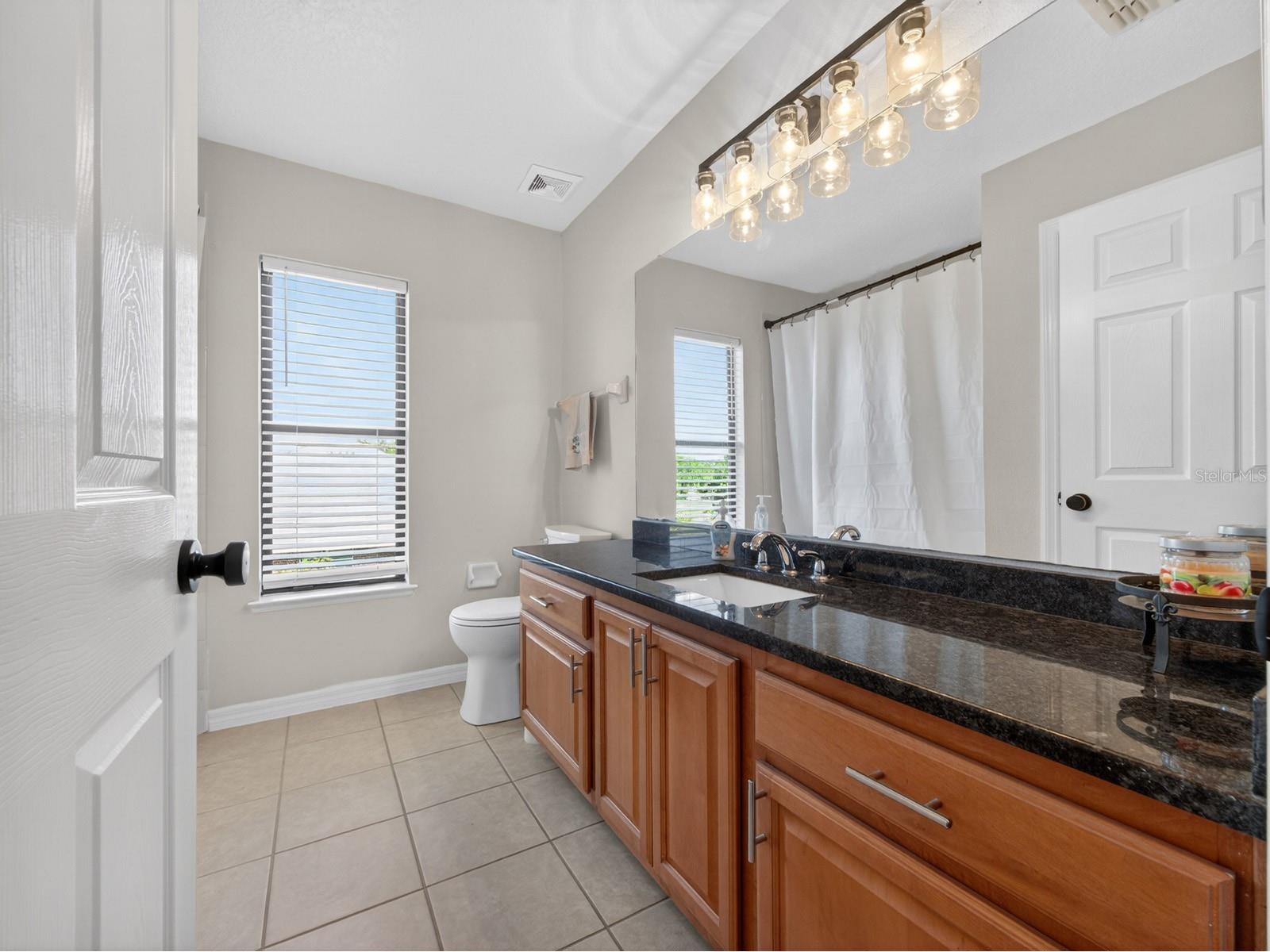 24215 Weldon Drive Eustis FL 32736 O6410352 image37