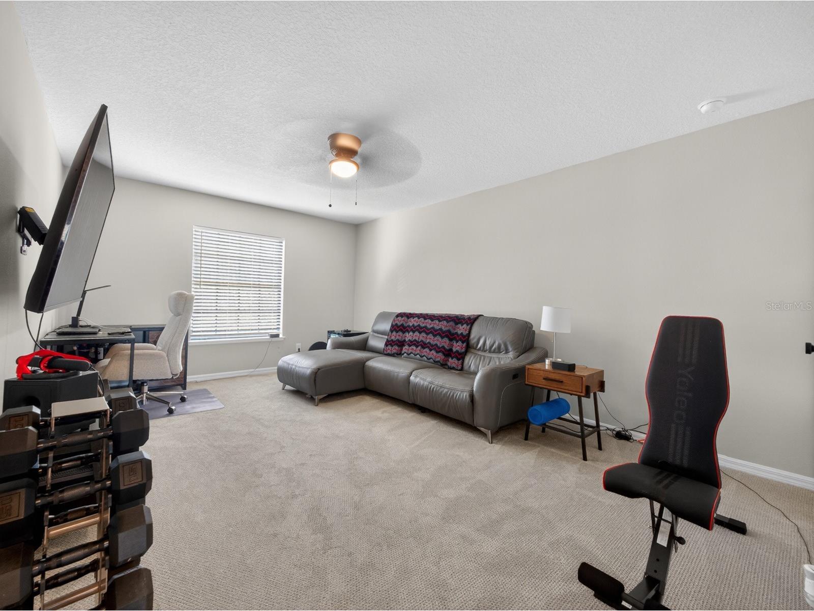 24215 Weldon Drive Eustis FL 32736 O6410352 image38