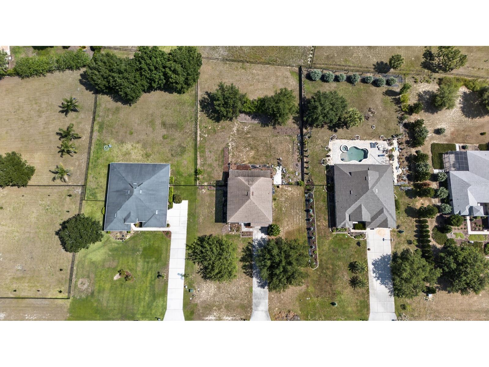 24215 Weldon Drive Eustis FL 32736 O6410352 image39