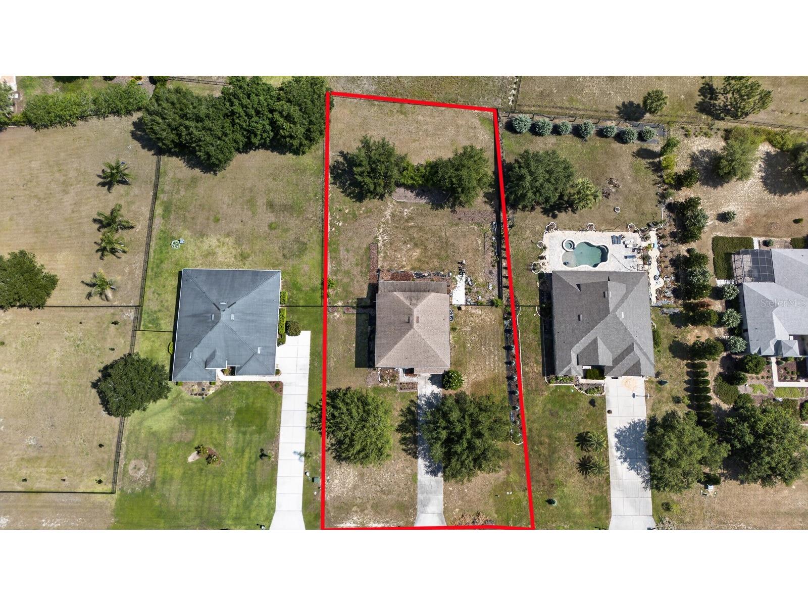 24215 Weldon Drive Eustis FL 32736 O6410352 image4