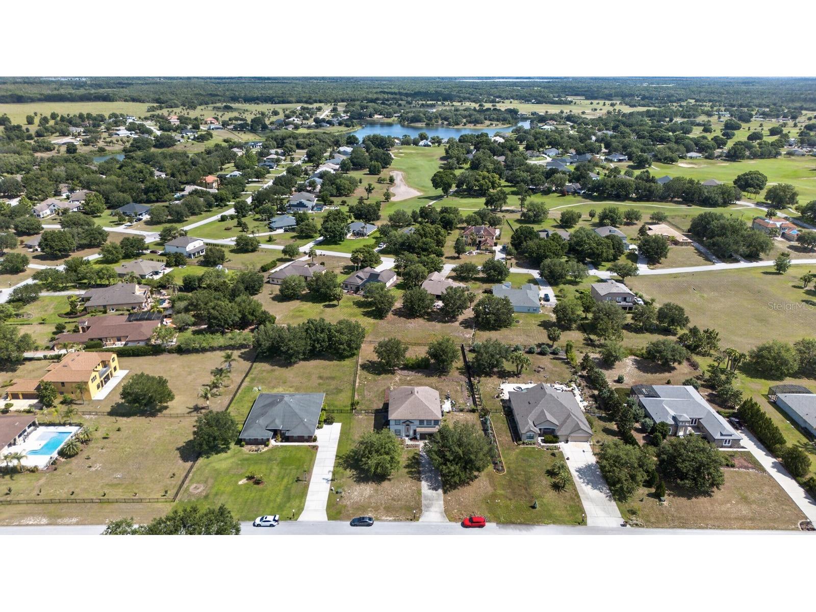 24215 Weldon Drive Eustis FL 32736 O6410352 image40