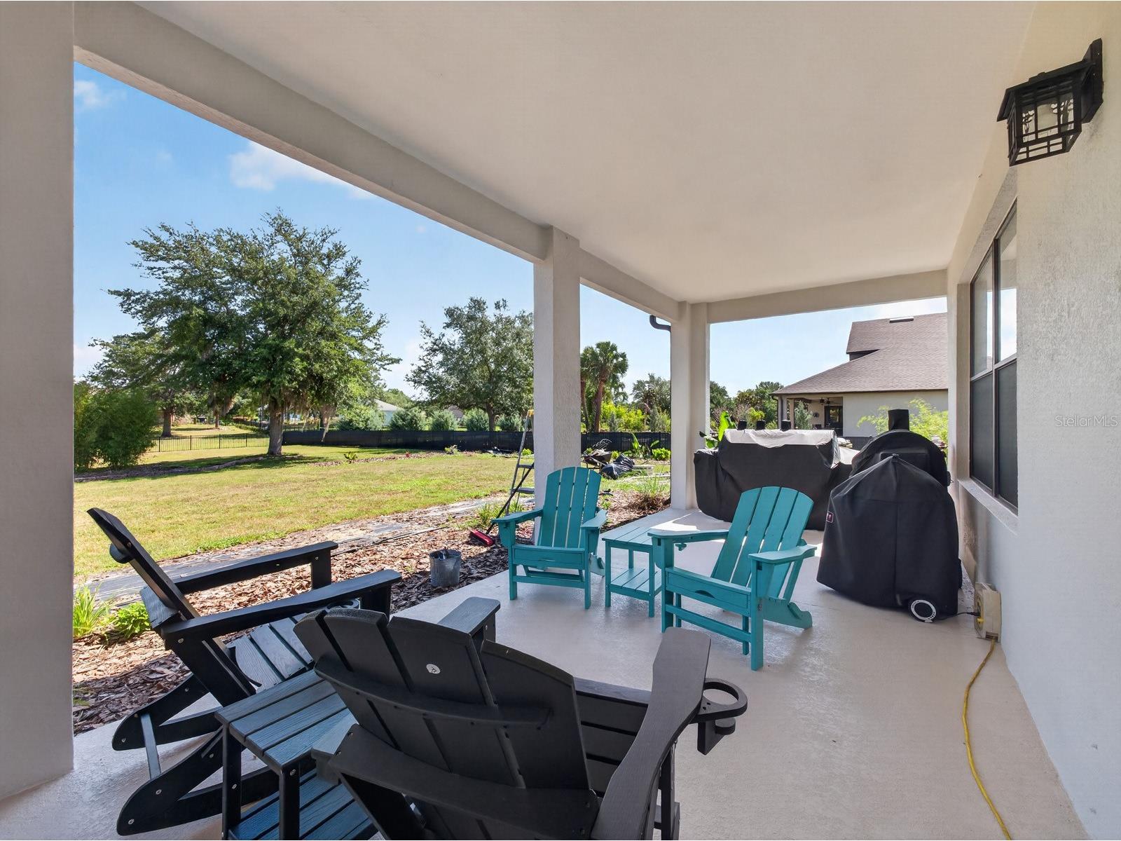 24215 Weldon Drive Eustis FL 32736 O6410352 image41