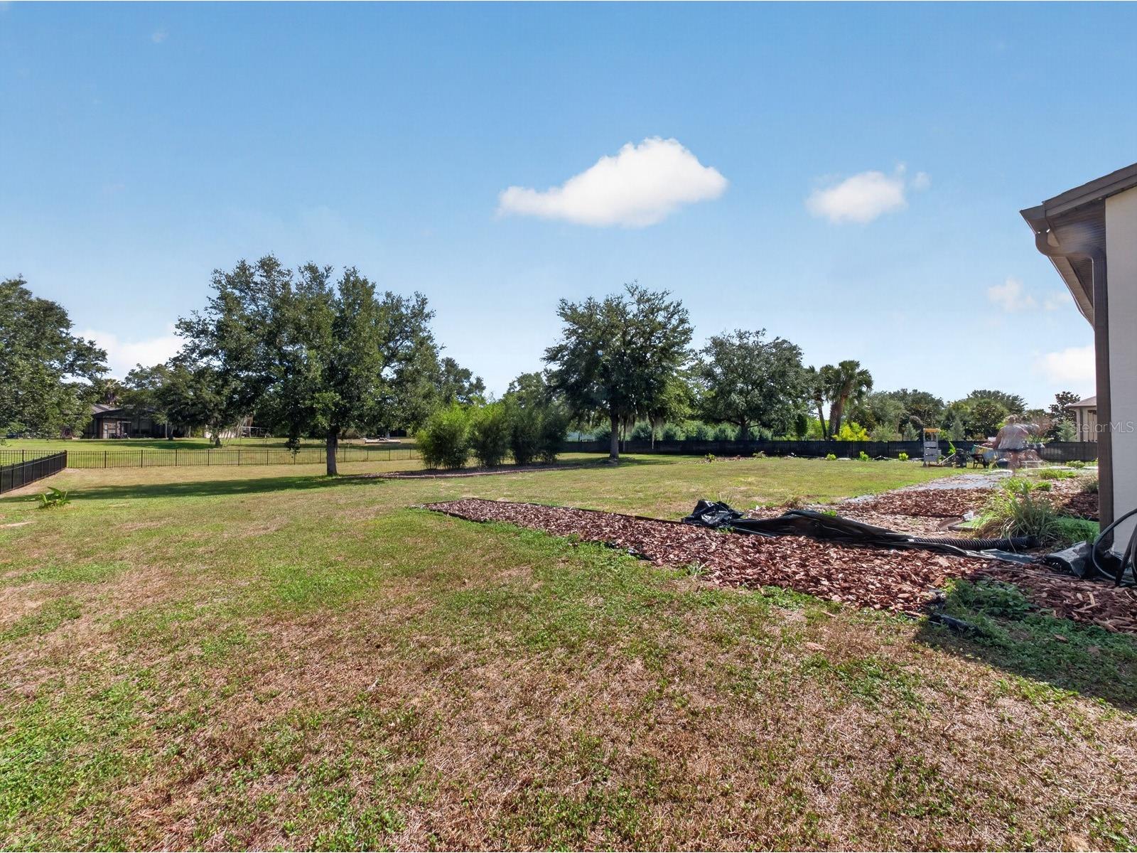 24215 Weldon Drive Eustis FL 32736 O6410352 image42