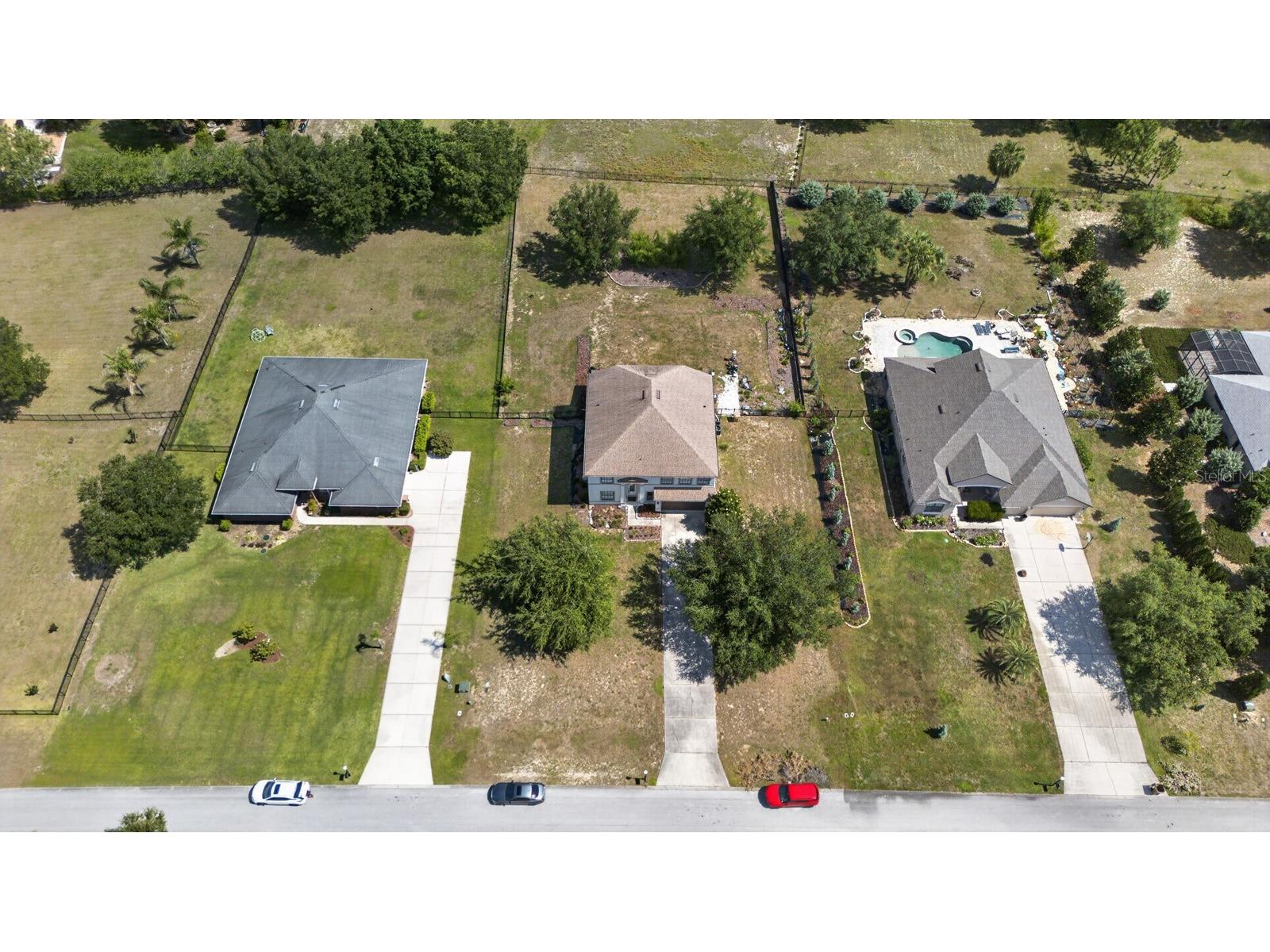 24215 Weldon Drive Eustis FL 32736 O6410352 image45