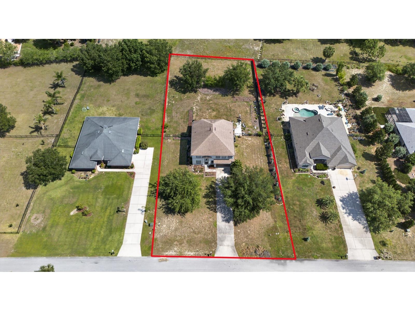 24215 Weldon Drive Eustis FL 32736 O6410352 image46