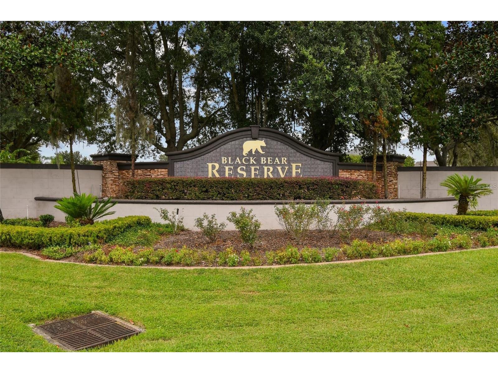24215 Weldon Drive Eustis FL 32736 O6410352 image47