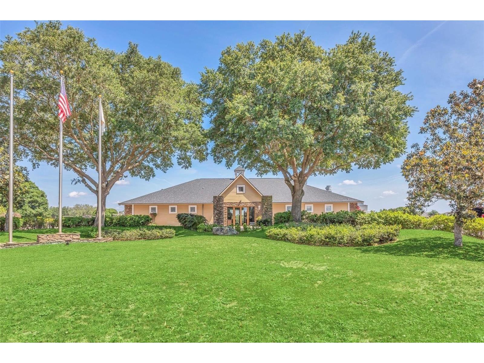 24215 Weldon Drive Eustis FL 32736 O6410352 image48