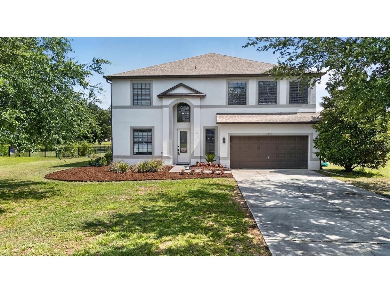 24215 Weldon Drive Eustis FL 32736 O6410352 image55