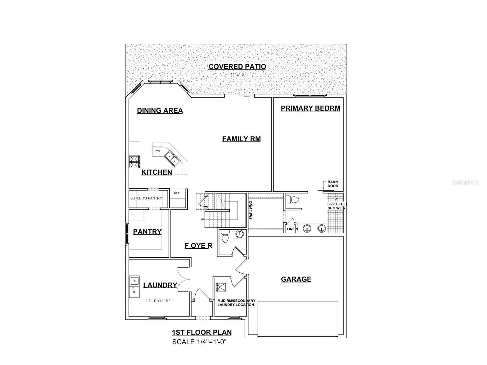 24215 Weldon Drive Eustis FL 32736 O6410352 image56