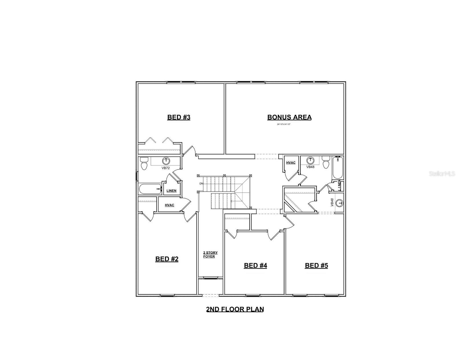 24215 Weldon Drive Eustis FL 32736 O6410352 image57