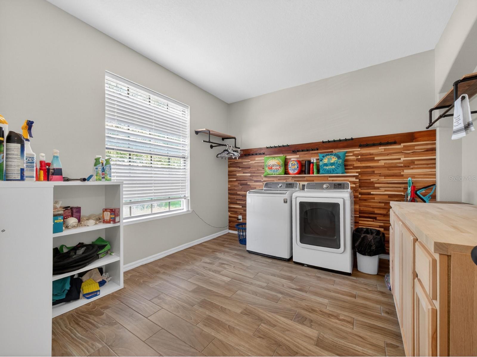24215 Weldon Drive Eustis FL 32736 O6410352 image7