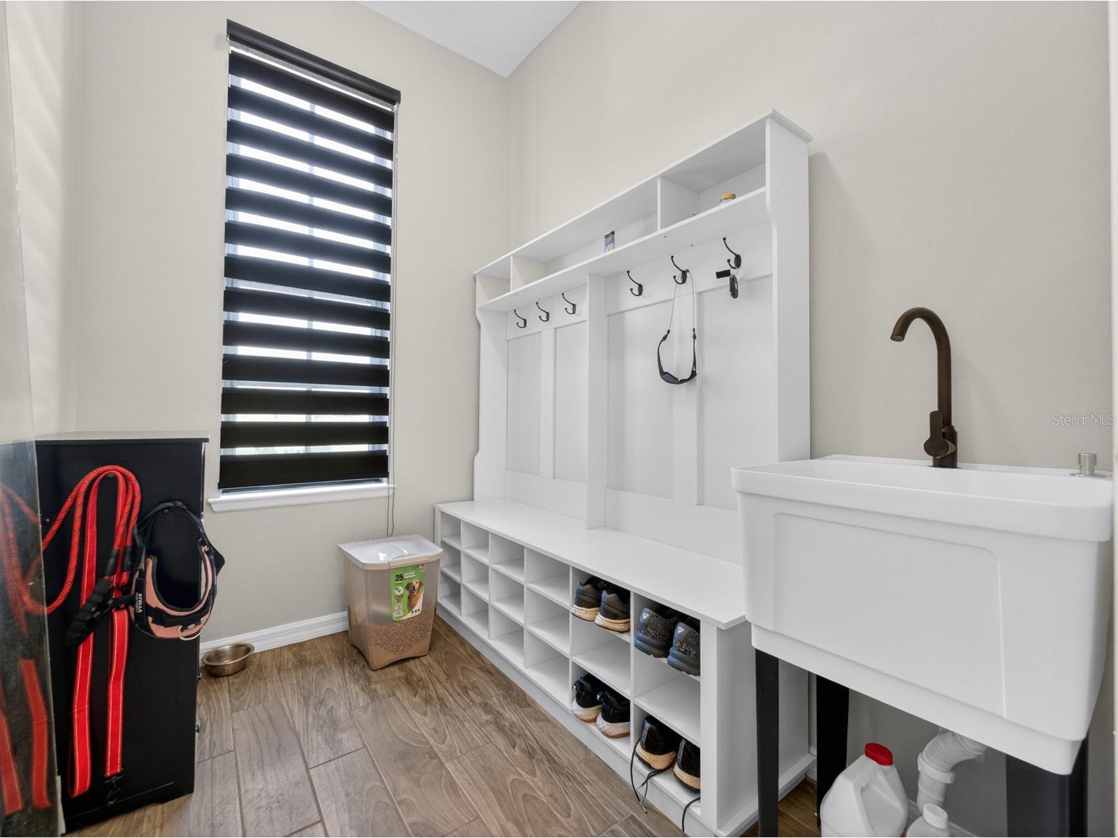 24215 Weldon Drive Eustis FL 32736 O6410352 image9