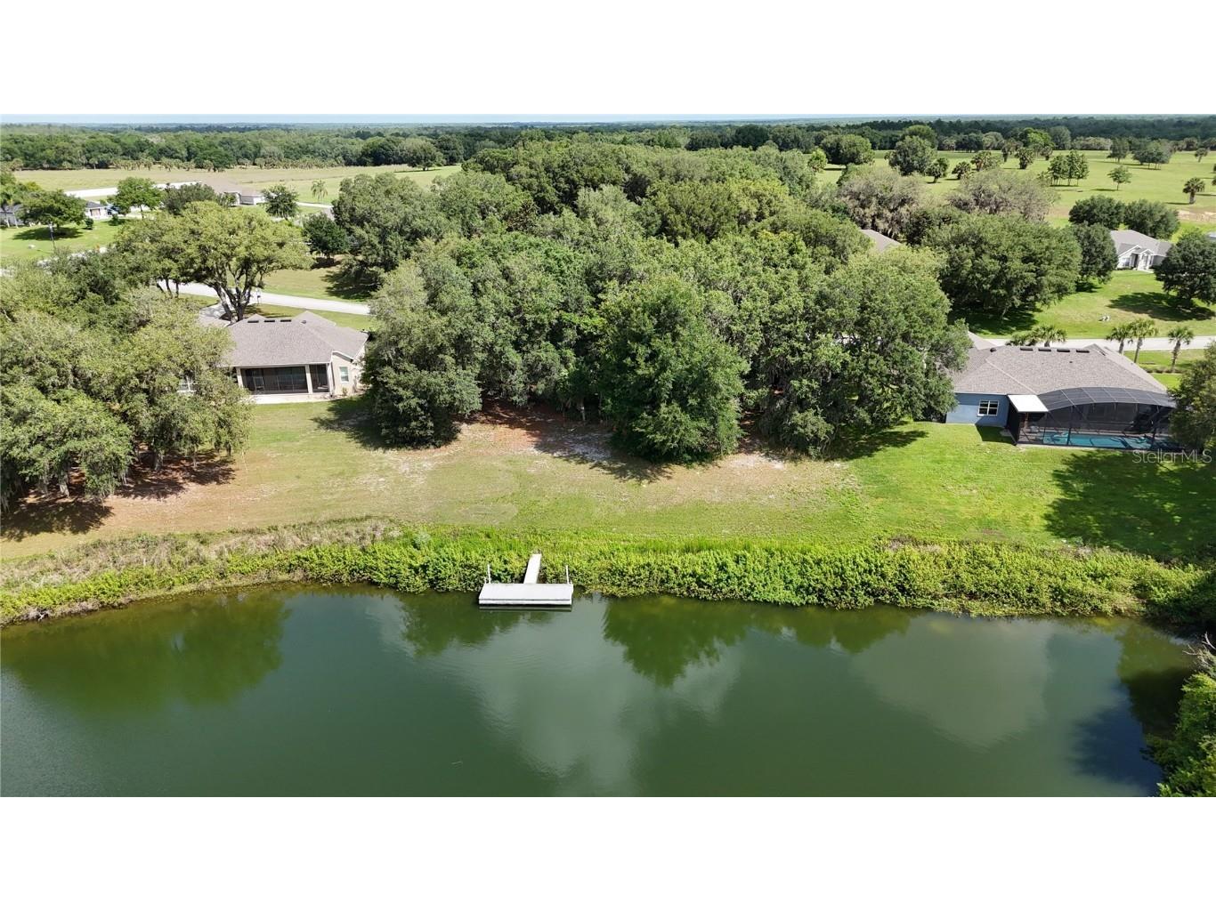 24216 Bear Den Drive, Eustis, FL, 32736 MLS G5082388 Edina Realty