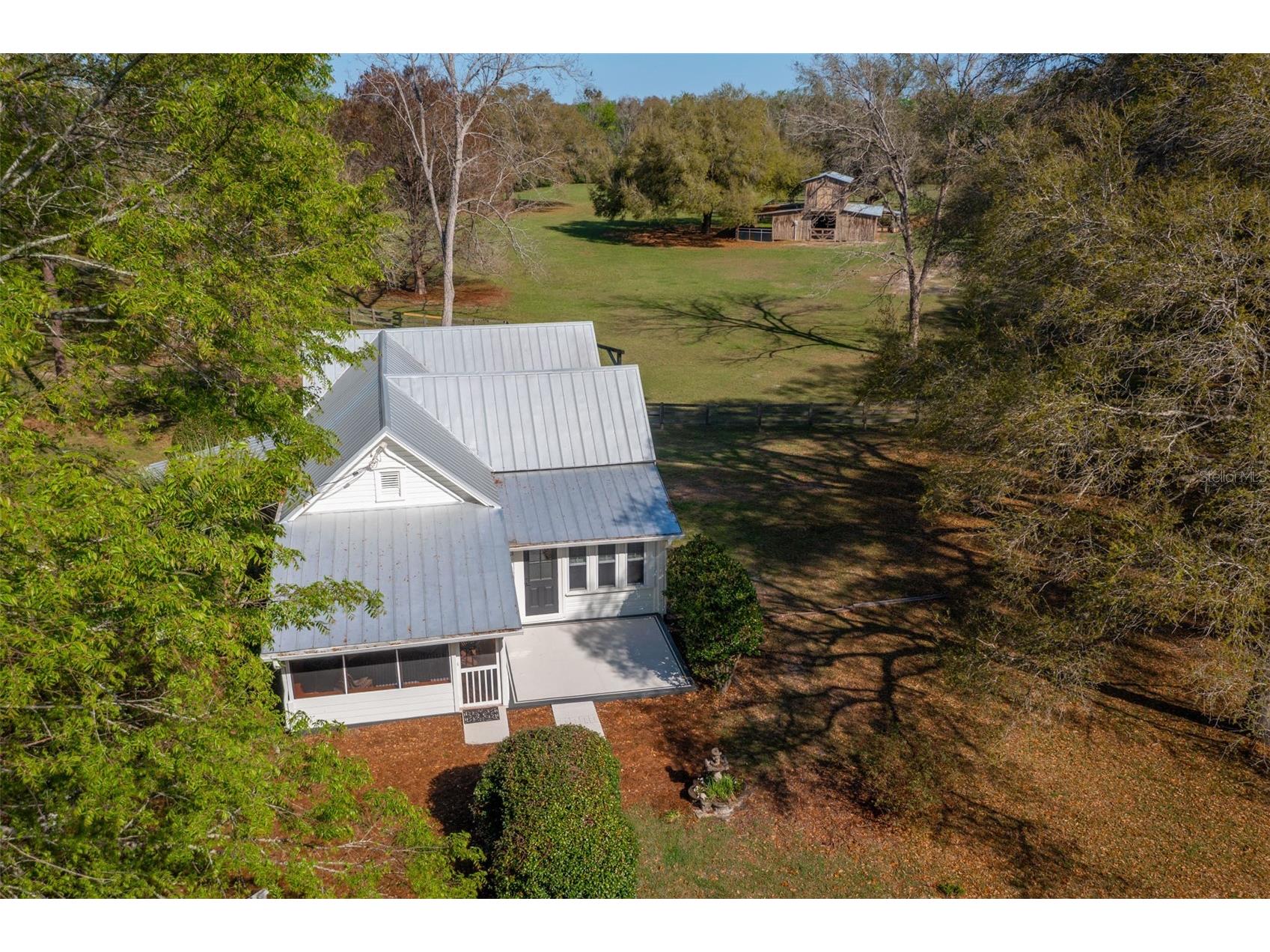 24216 NW 62nd Avenue Alachua FL 32615 G5110866 image1