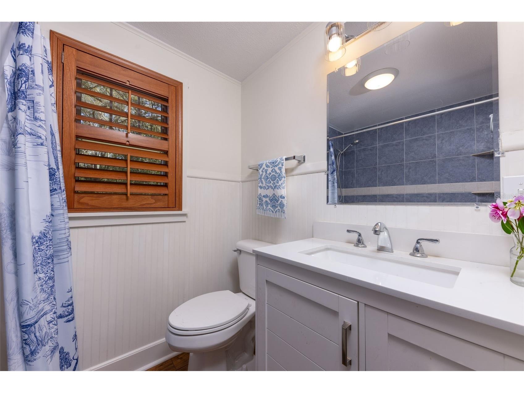 24216 NW 62nd Avenue Alachua FL 32615 G5110866 image10