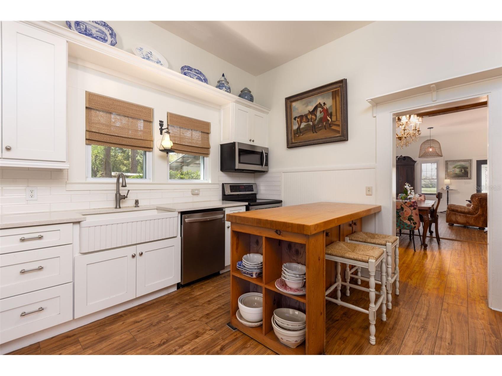24216 NW 62nd Avenue Alachua FL 32615 G5110866 image12