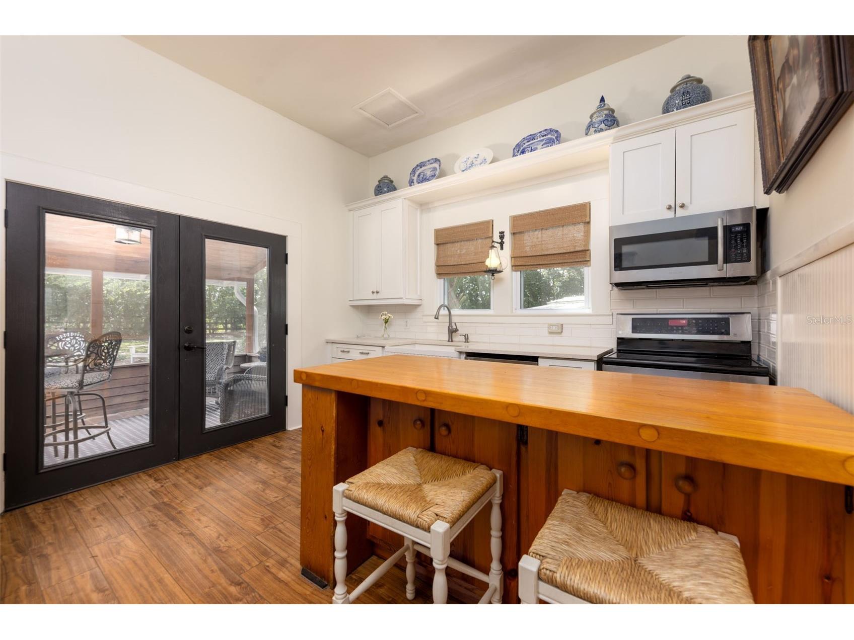 24216 NW 62nd Avenue Alachua FL 32615 G5110866 image13