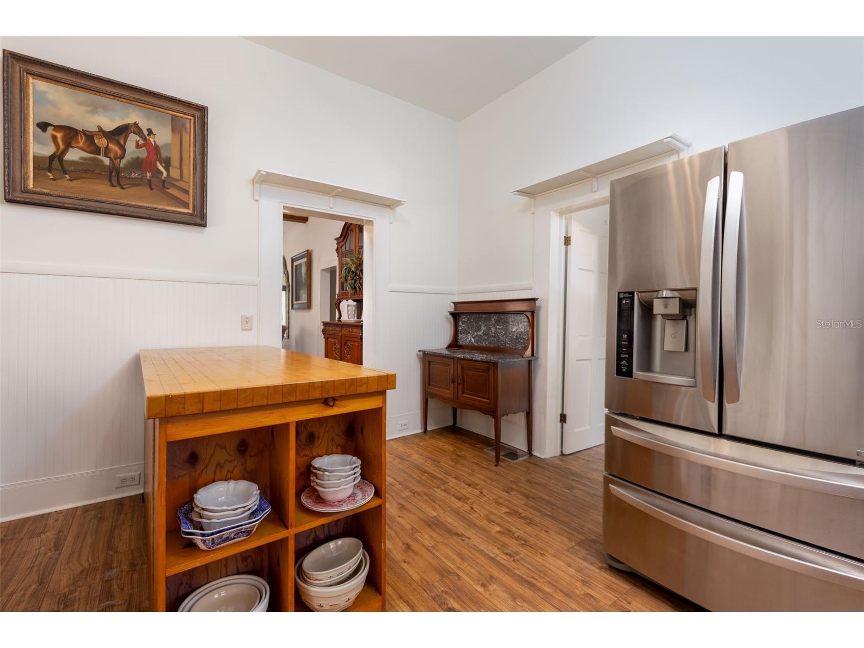 24216 NW 62nd Avenue Alachua FL 32615 G5110866 image14