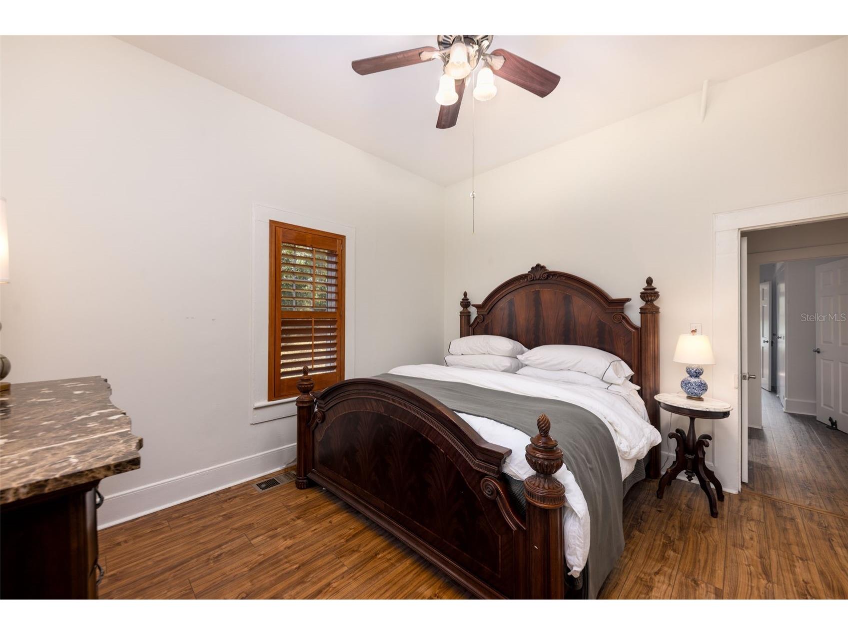 24216 NW 62nd Avenue Alachua FL 32615 G5110866 image15