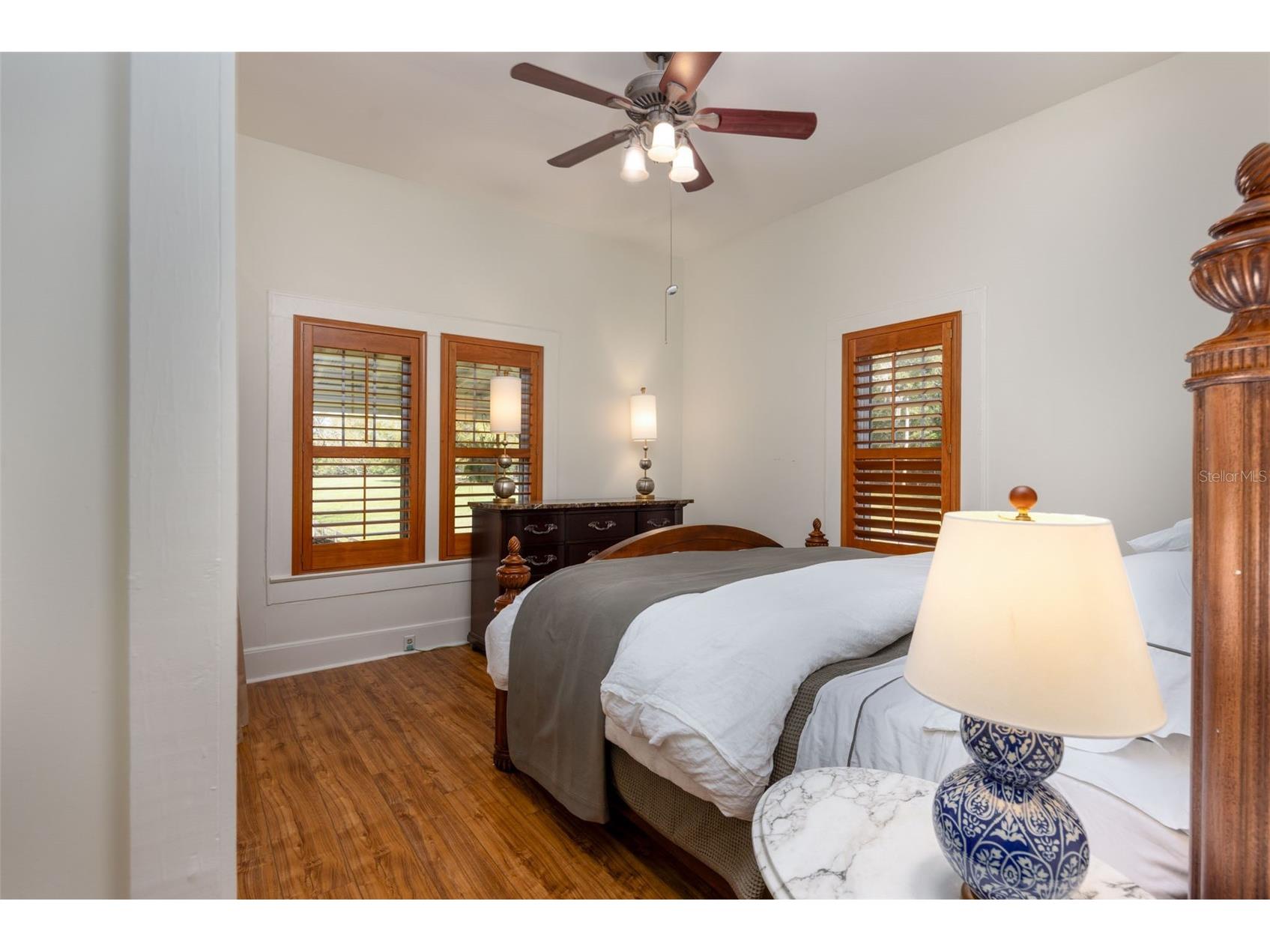 24216 NW 62nd Avenue Alachua FL 32615 G5110866 image16