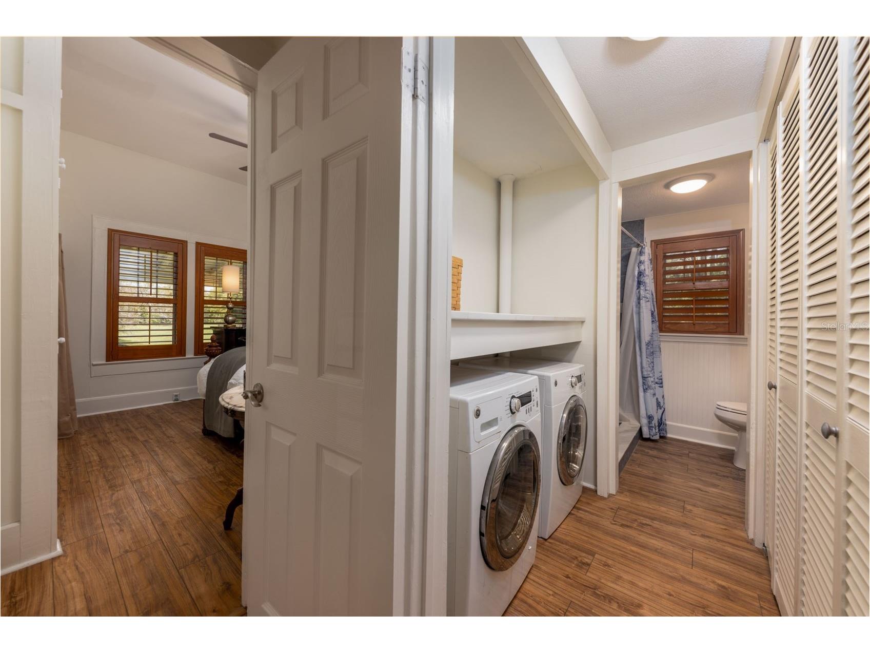 24216 NW 62nd Avenue Alachua FL 32615 G5110866 image17