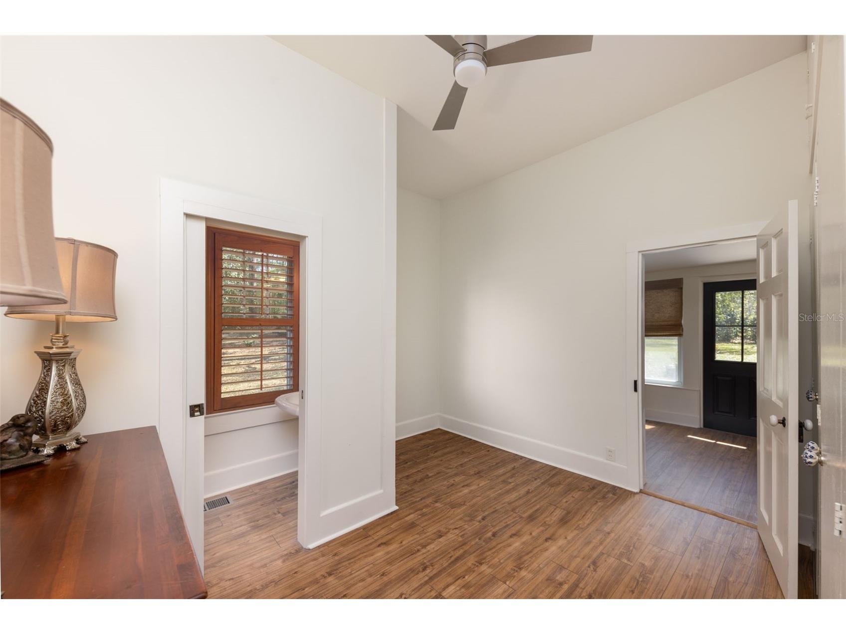 24216 NW 62nd Avenue Alachua FL 32615 G5110866 image19