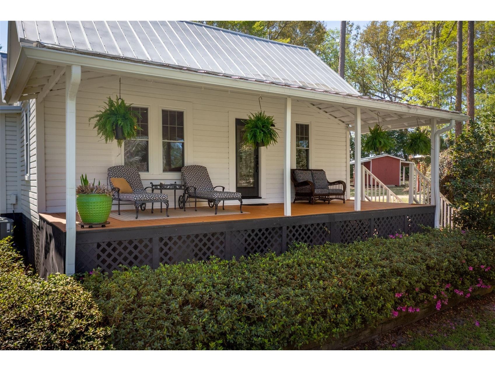 24216 NW 62nd Avenue Alachua FL 32615 G5110866 image2
