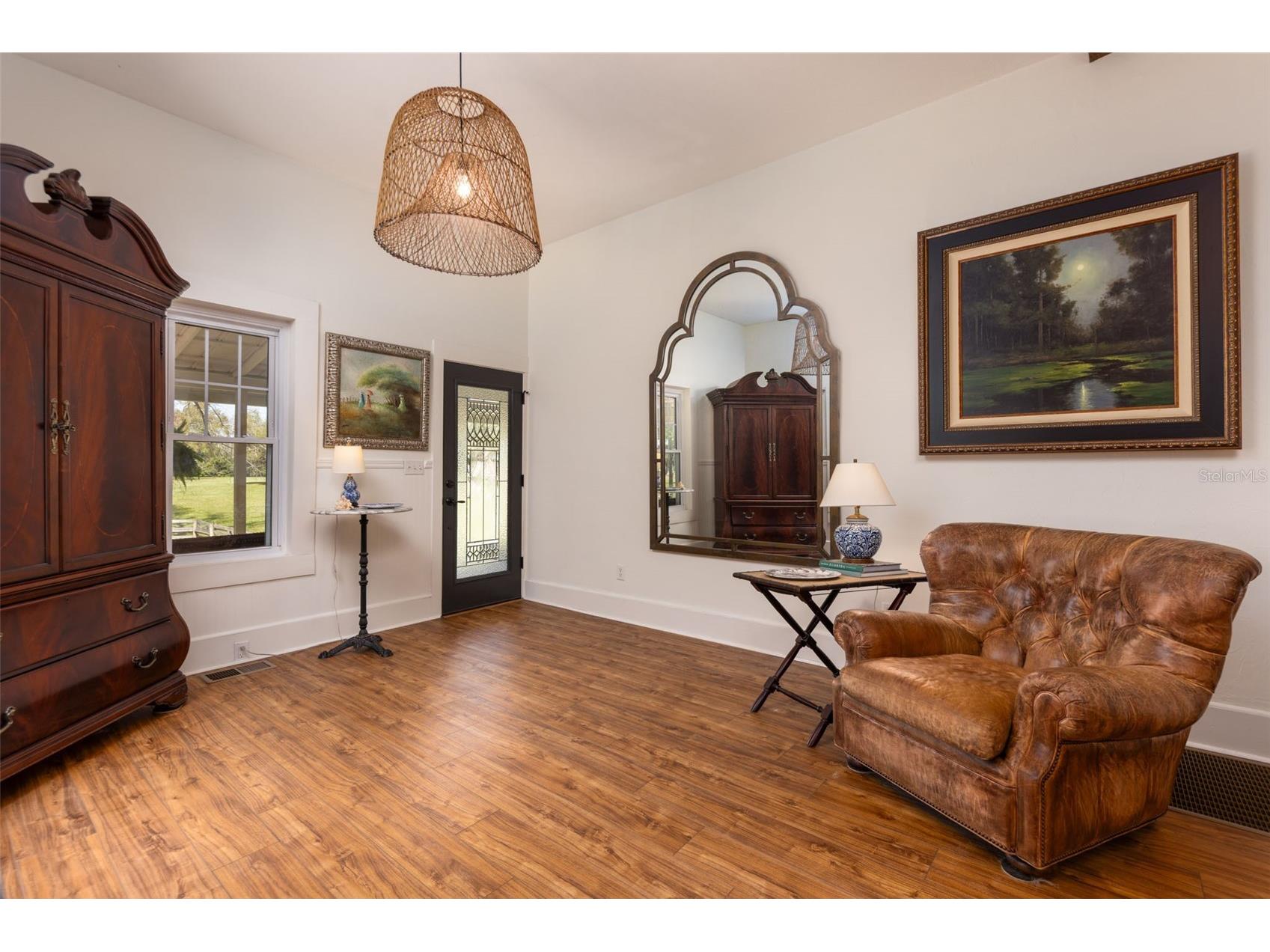 24216 NW 62nd Avenue Alachua FL 32615 G5110866 image20