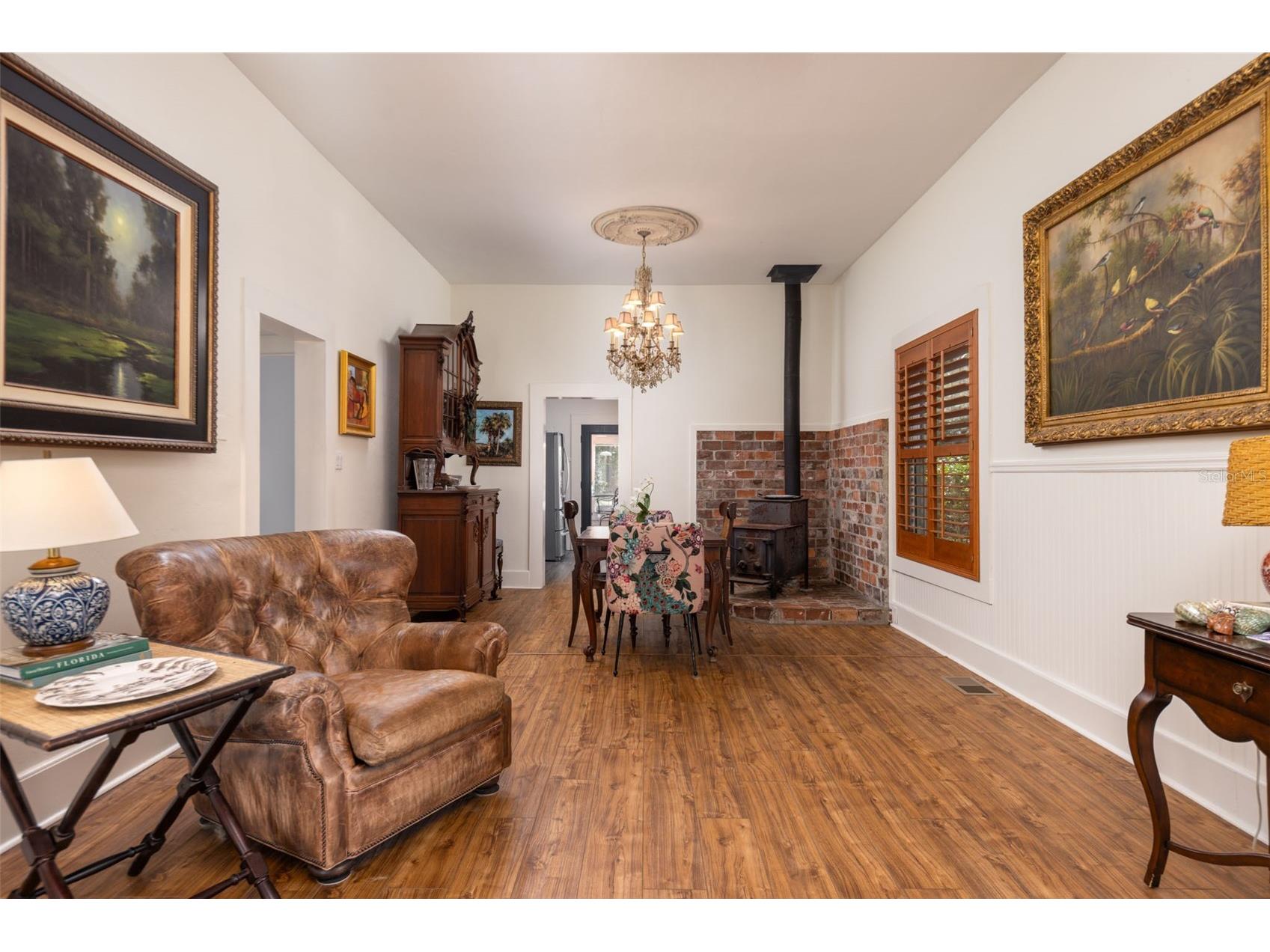 24216 NW 62nd Avenue Alachua FL 32615 G5110866 image21