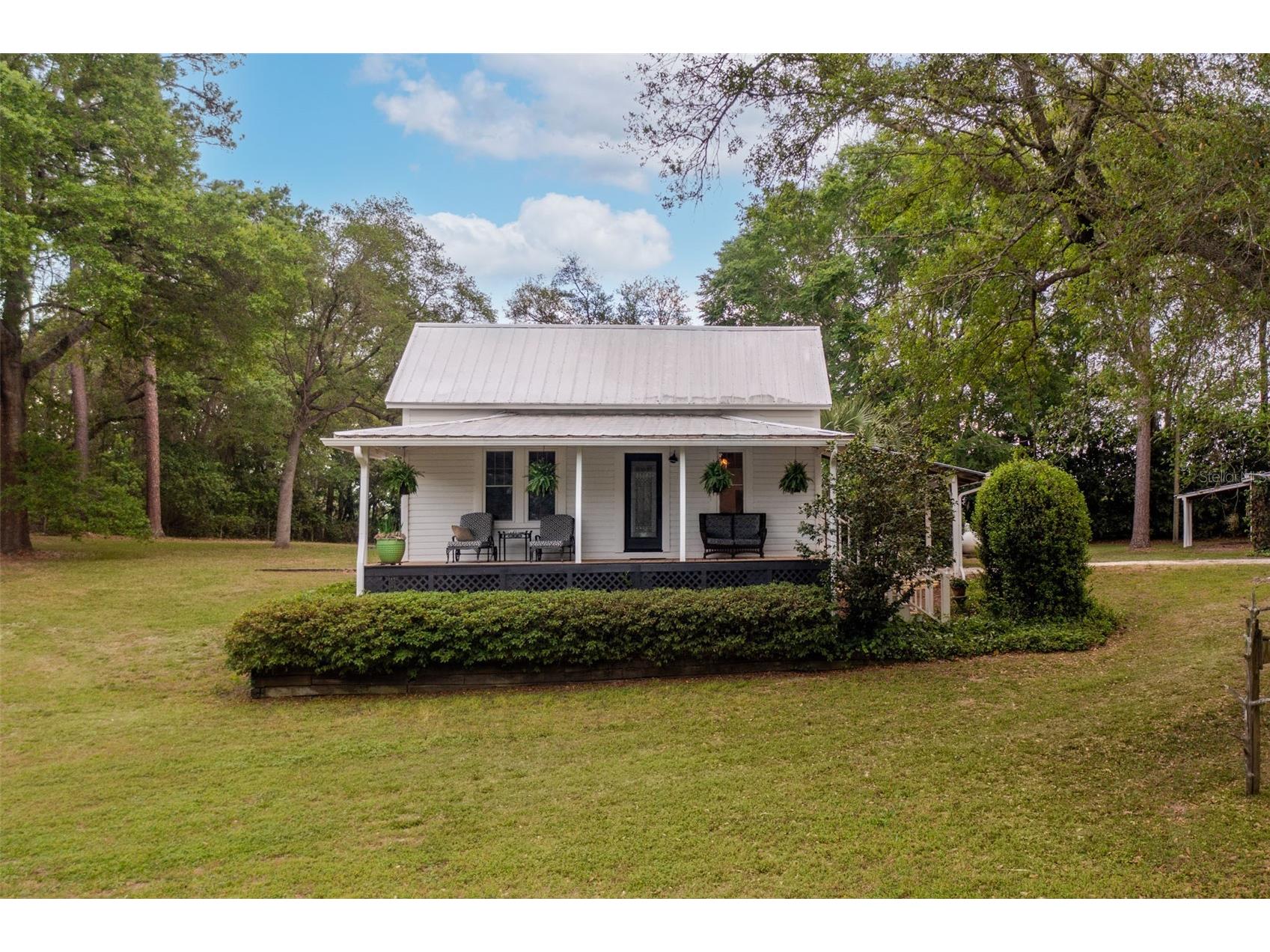 24216 NW 62nd Avenue Alachua FL 32615 G5110866 image22