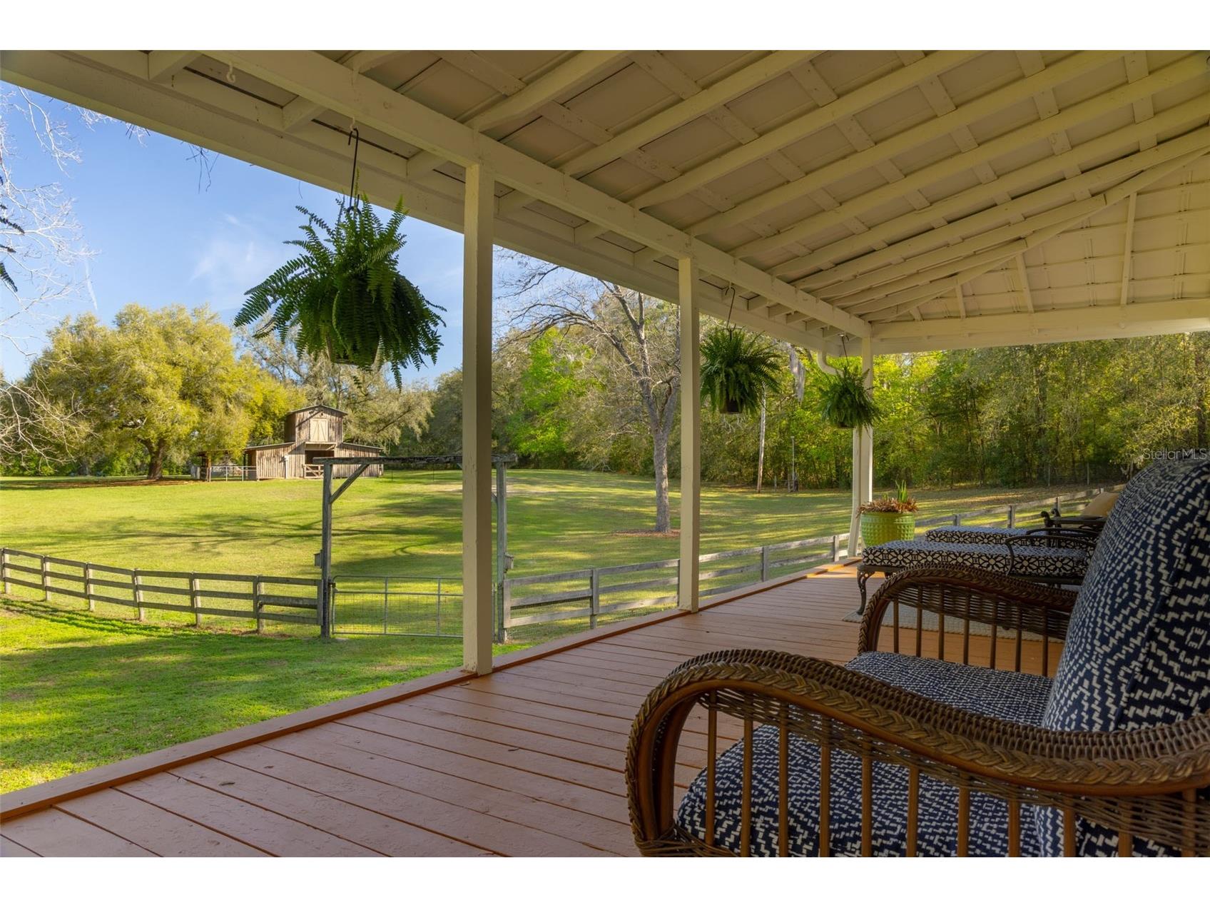 24216 NW 62nd Avenue Alachua FL 32615 G5110866 image23