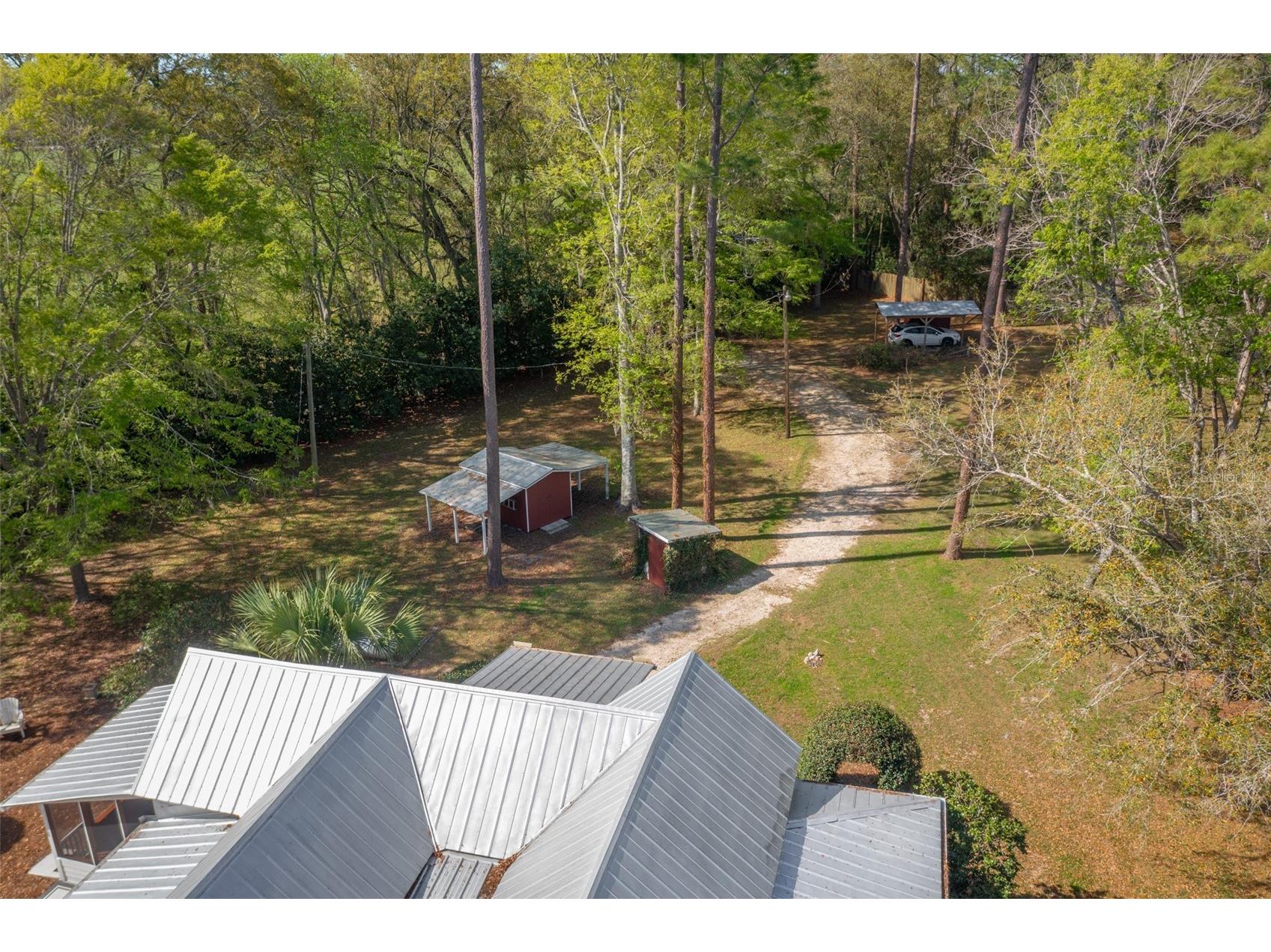 24216 NW 62nd Avenue Alachua FL 32615 G5110866 image24
