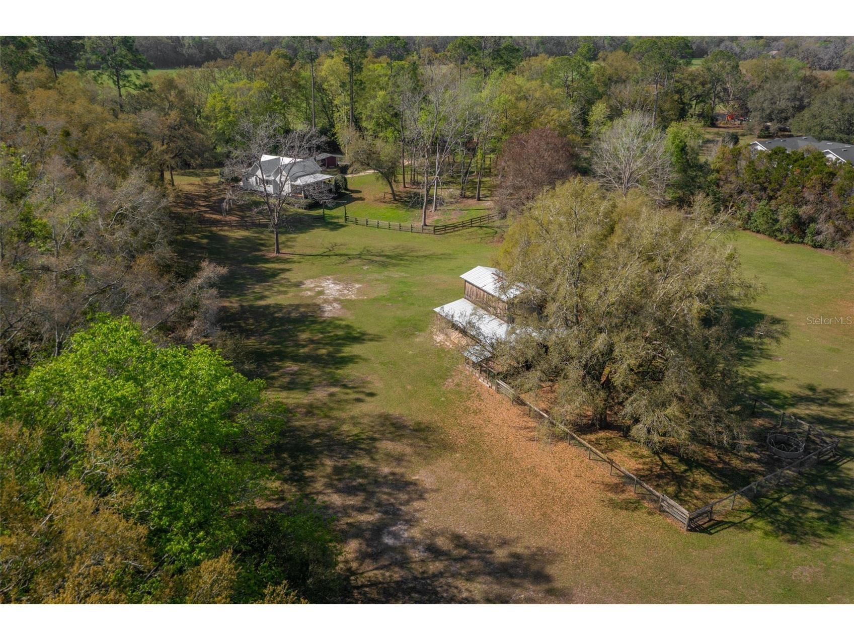 24216 NW 62nd Avenue Alachua FL 32615 G5110866 image25