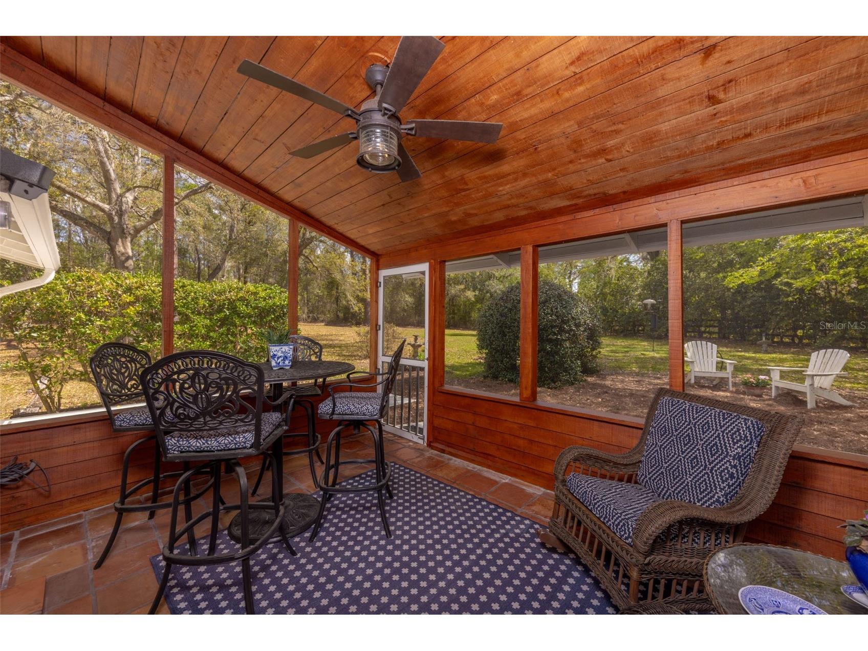 24216 NW 62nd Avenue Alachua FL 32615 G5110866 image27