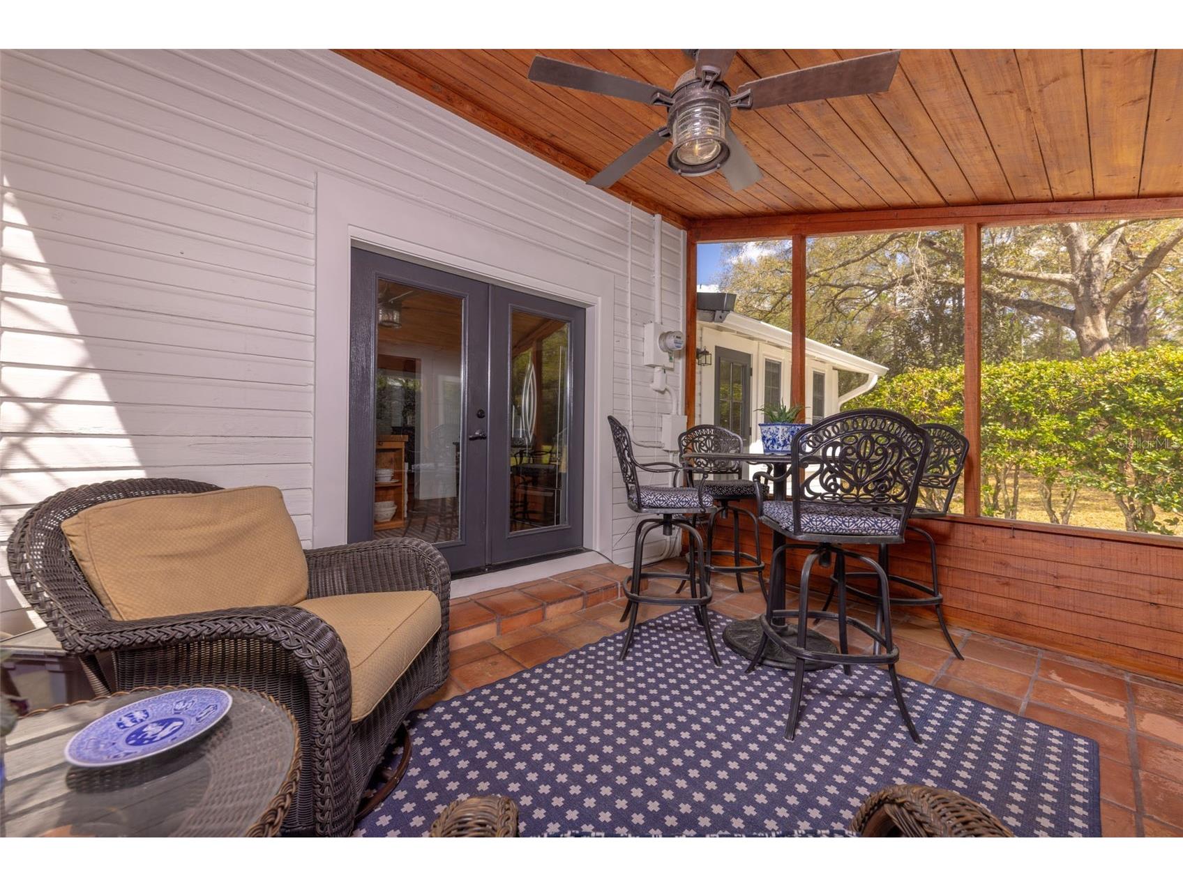24216 NW 62nd Avenue Alachua FL 32615 G5110866 image28