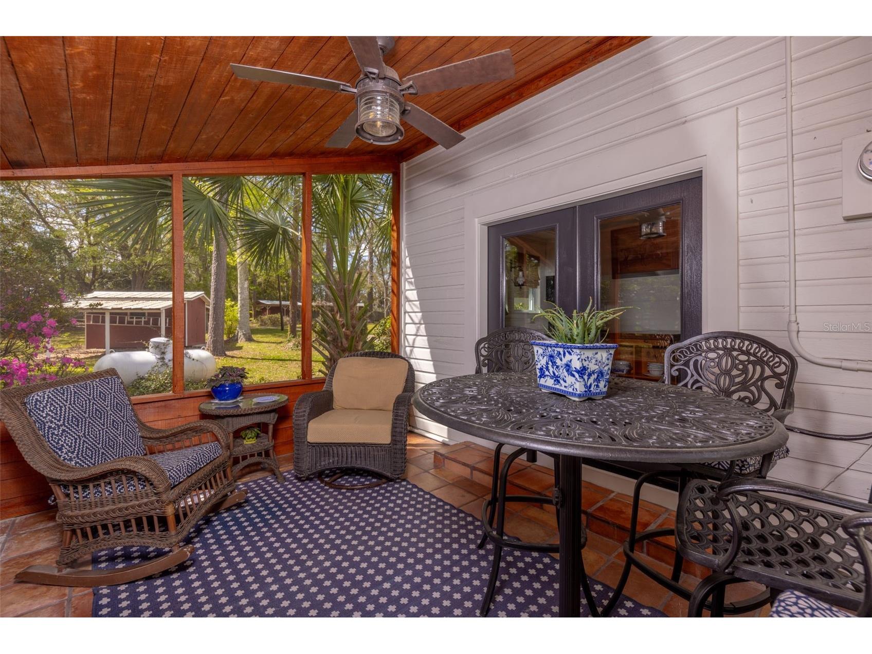 24216 NW 62nd Avenue Alachua FL 32615 G5110866 image29