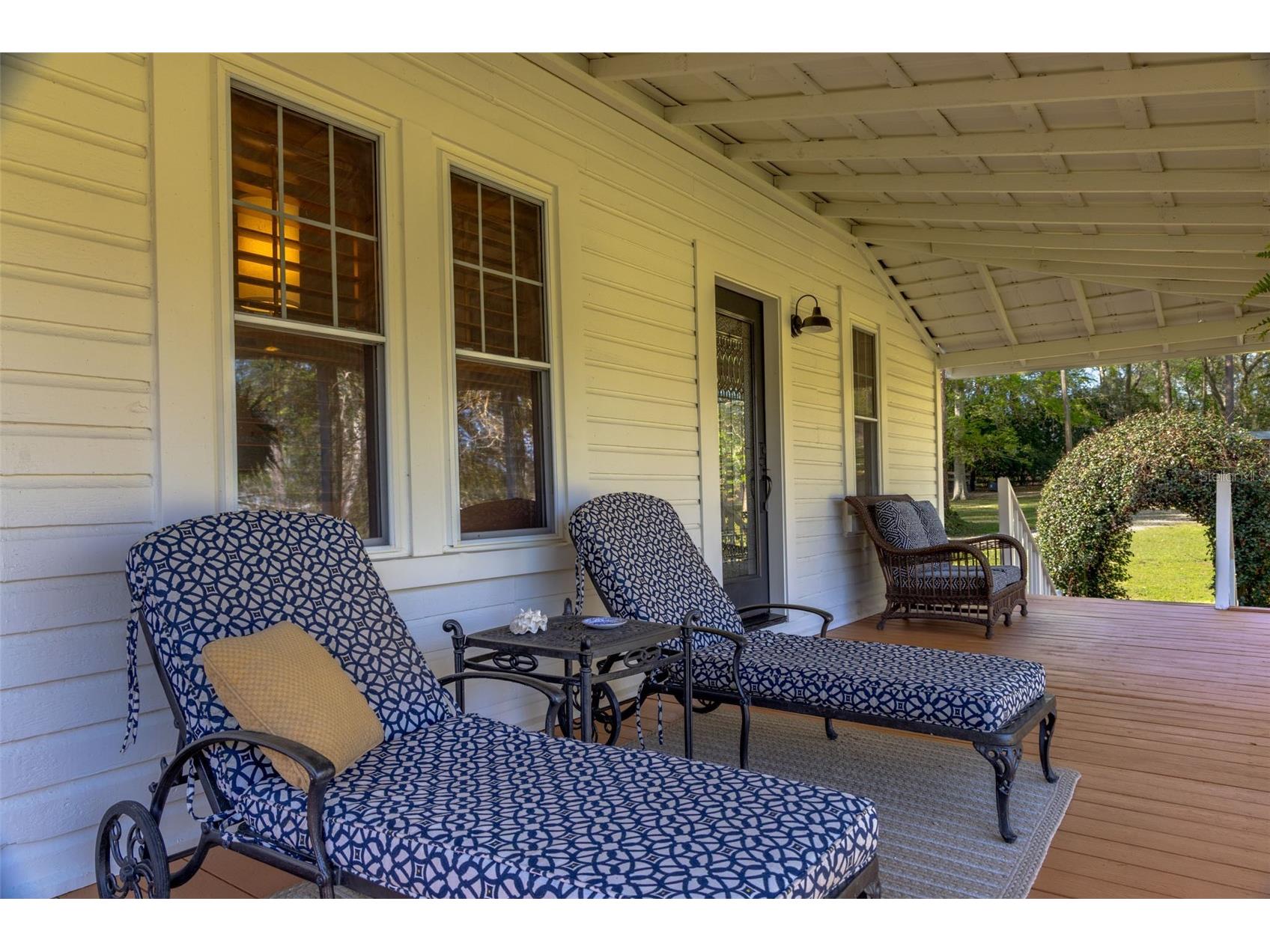 24216 NW 62nd Avenue Alachua FL 32615 G5110866 image3
