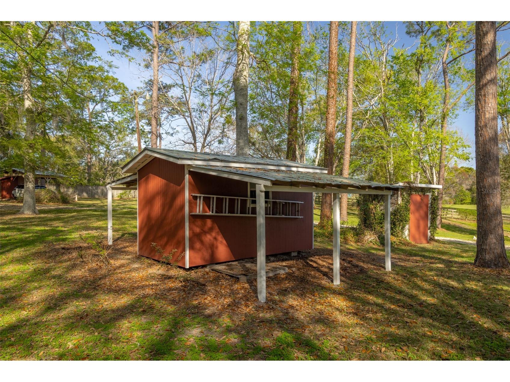 24216 NW 62nd Avenue Alachua FL 32615 G5110866 image30