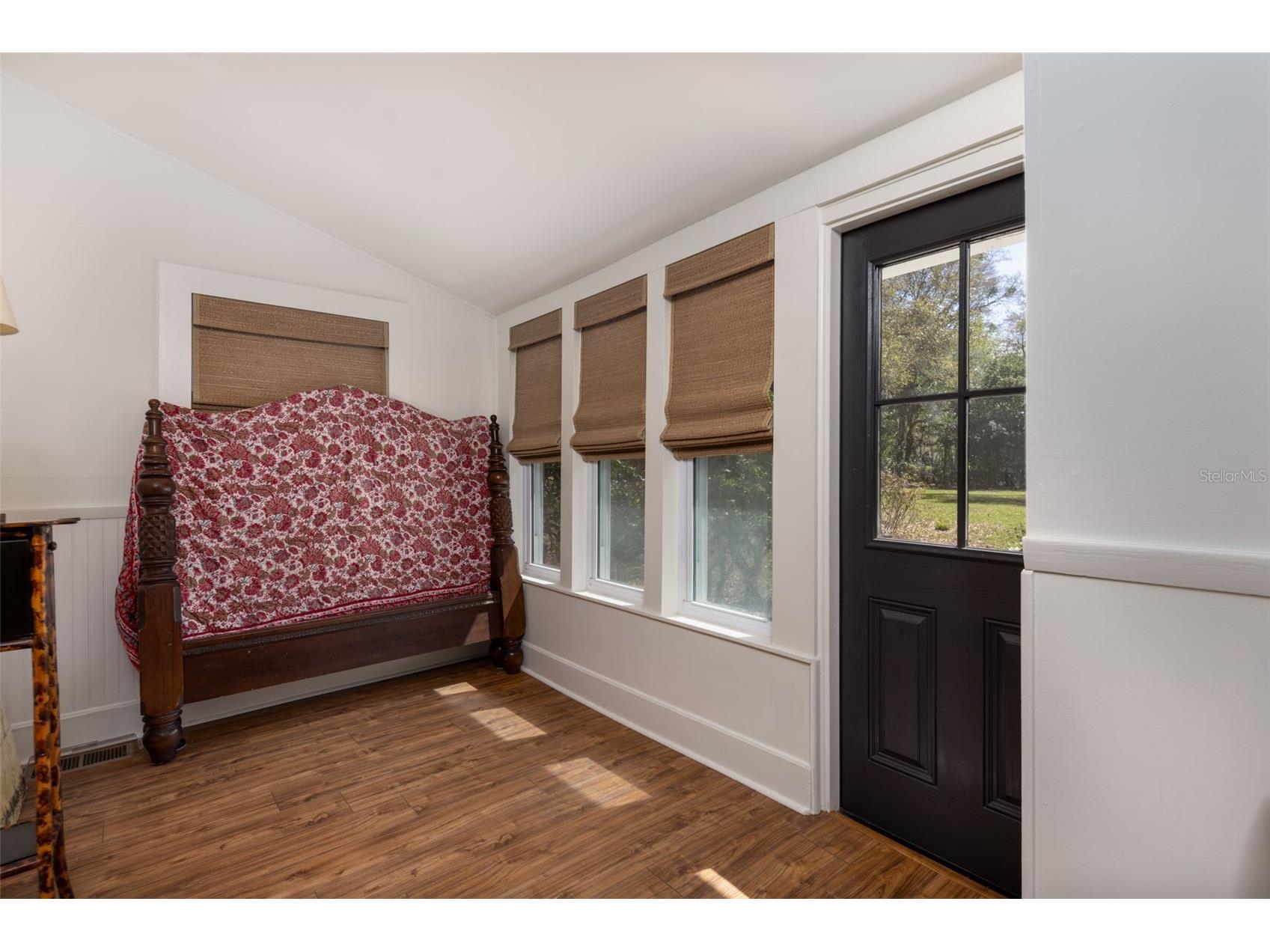 24216 NW 62nd Avenue Alachua FL 32615 G5110866 image31