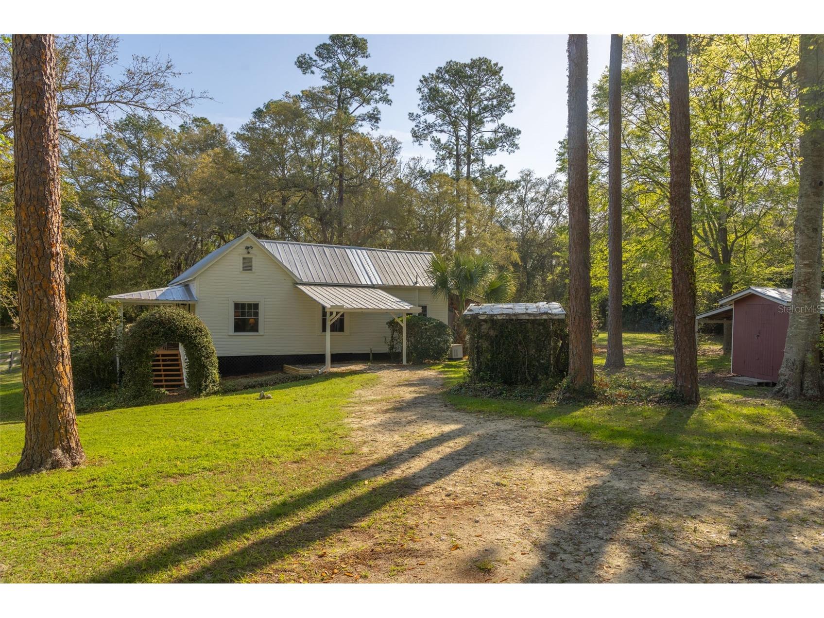 24216 NW 62nd Avenue Alachua FL 32615 G5110866 image32