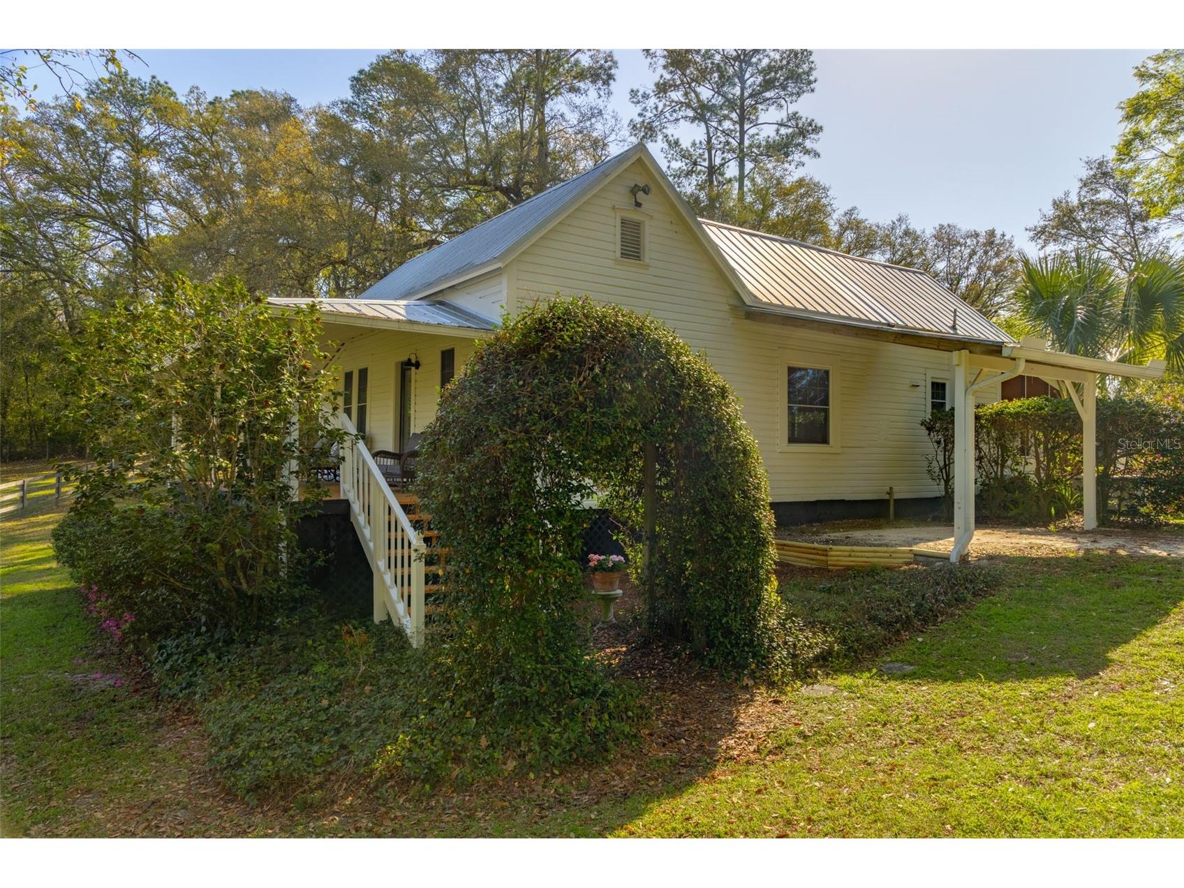 24216 NW 62nd Avenue Alachua FL 32615 G5110866 image33