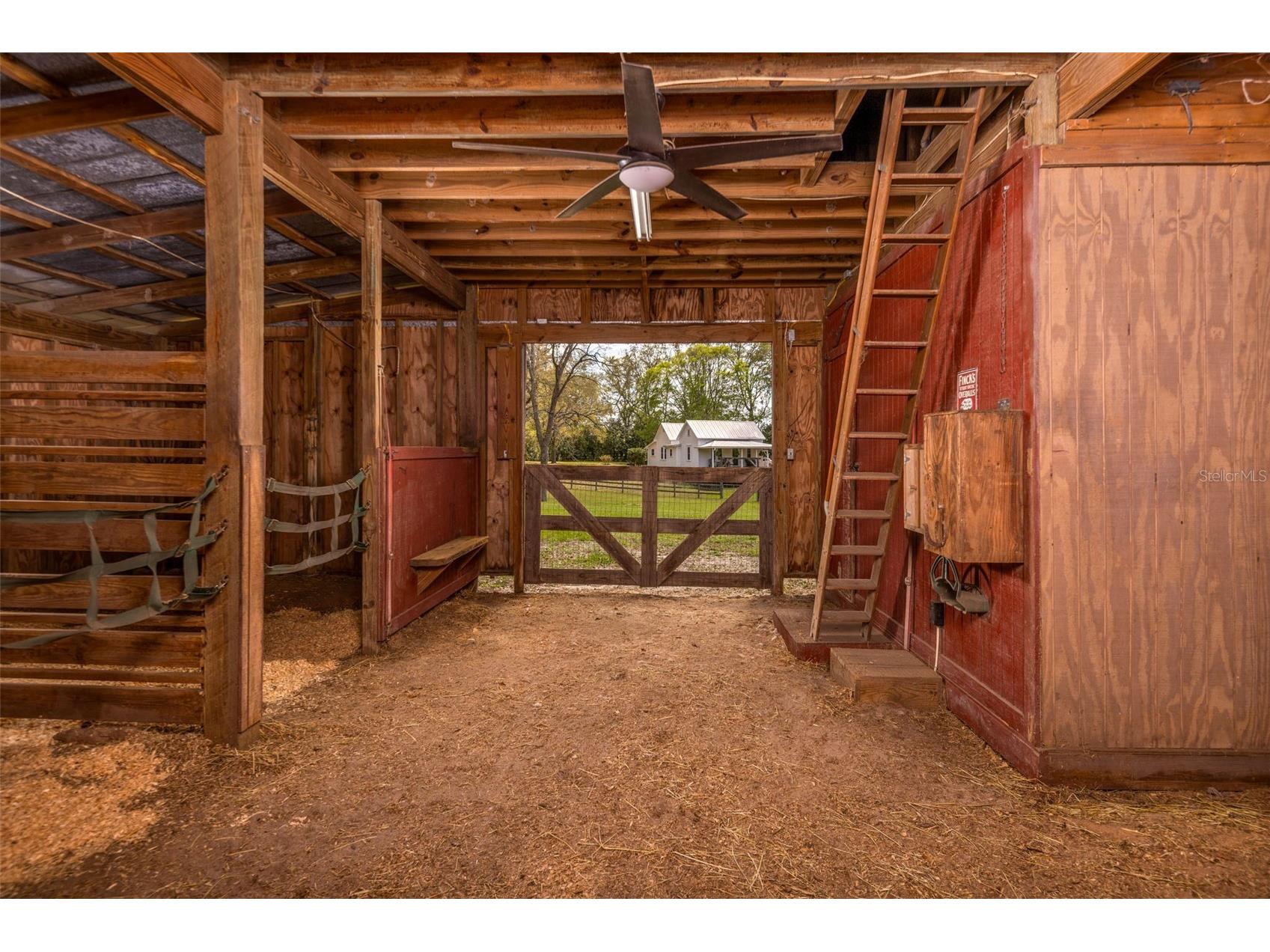 24216 NW 62nd Avenue Alachua FL 32615 G5110866 image34