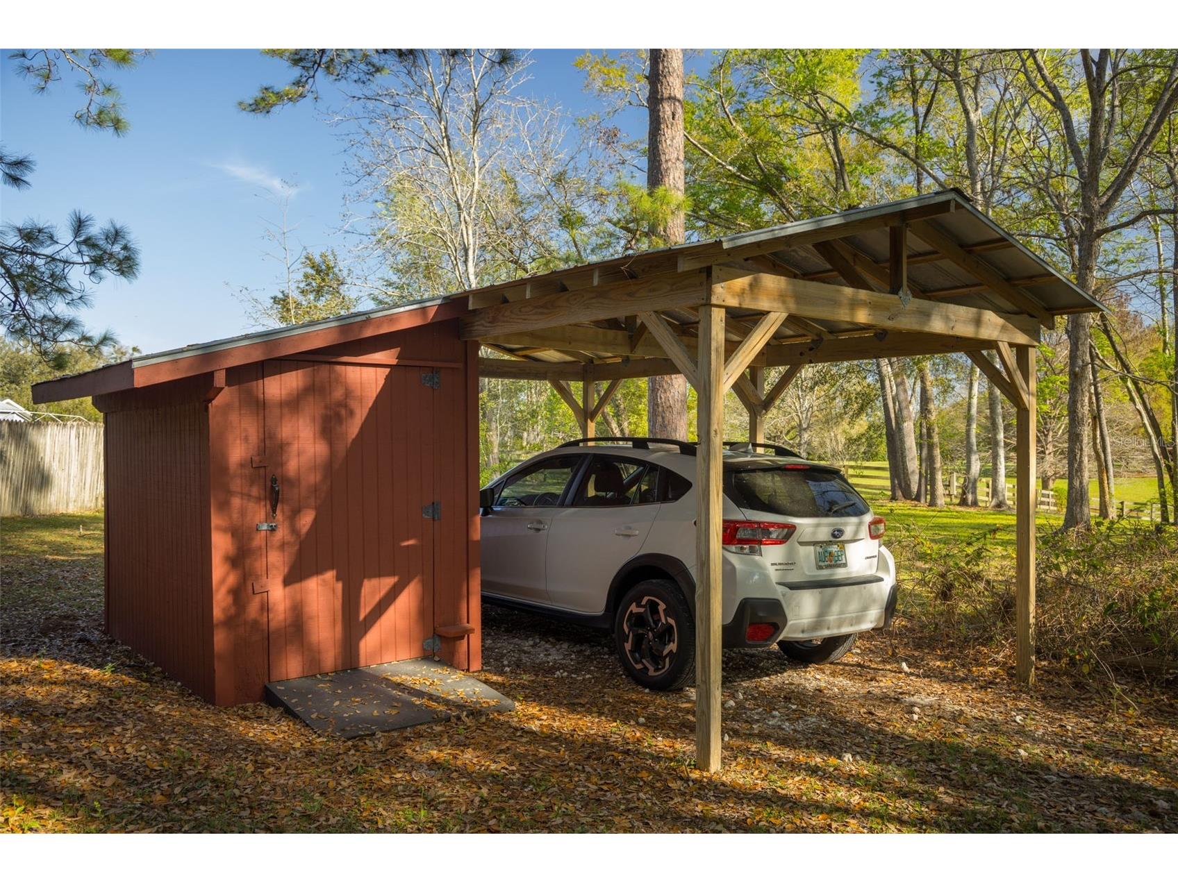 24216 NW 62nd Avenue Alachua FL 32615 G5110866 image35