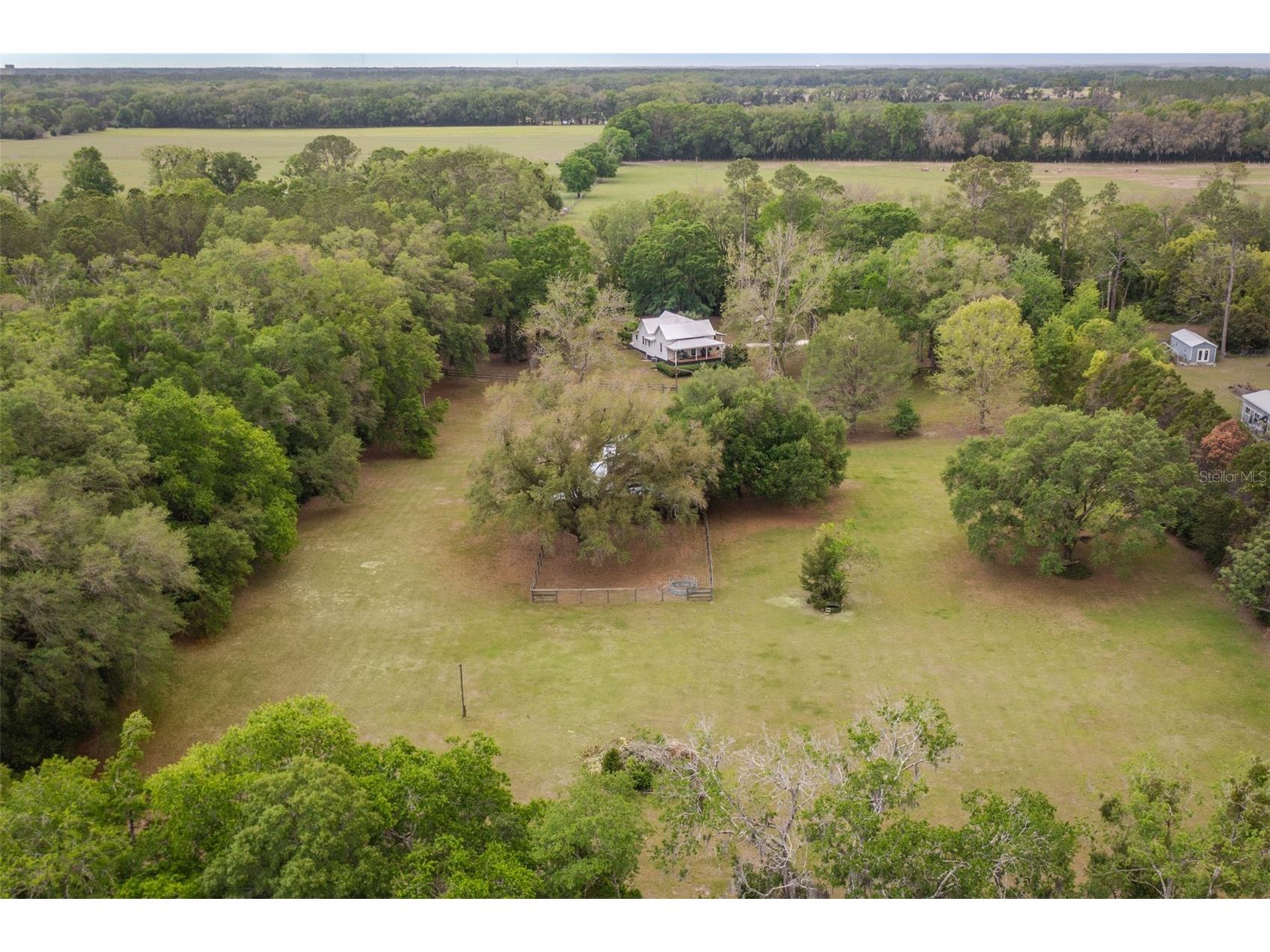 24216 NW 62nd Avenue Alachua FL 32615 G5110866 image4