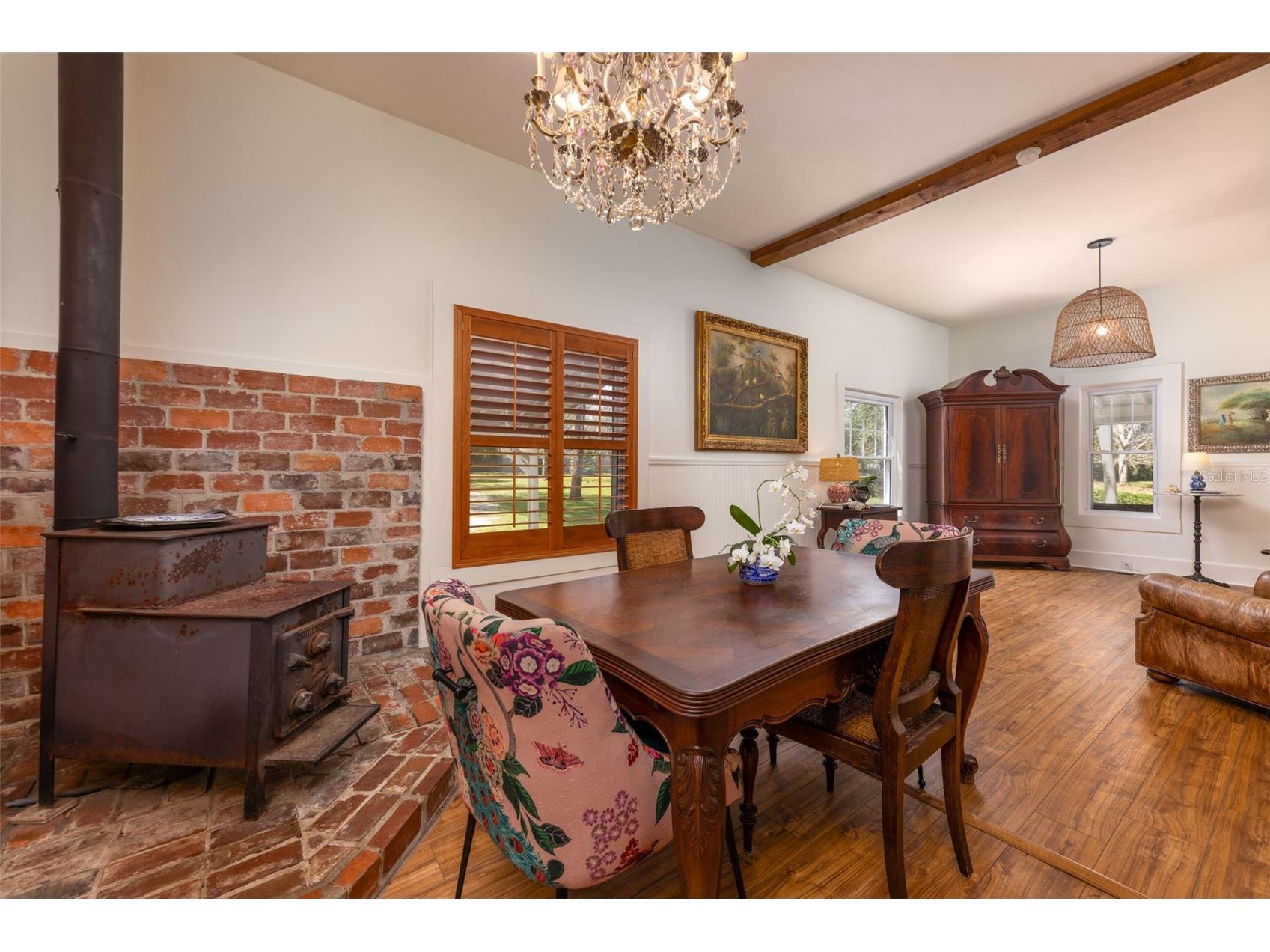 24216 NW 62nd Avenue Alachua FL 32615 G5110866 image5