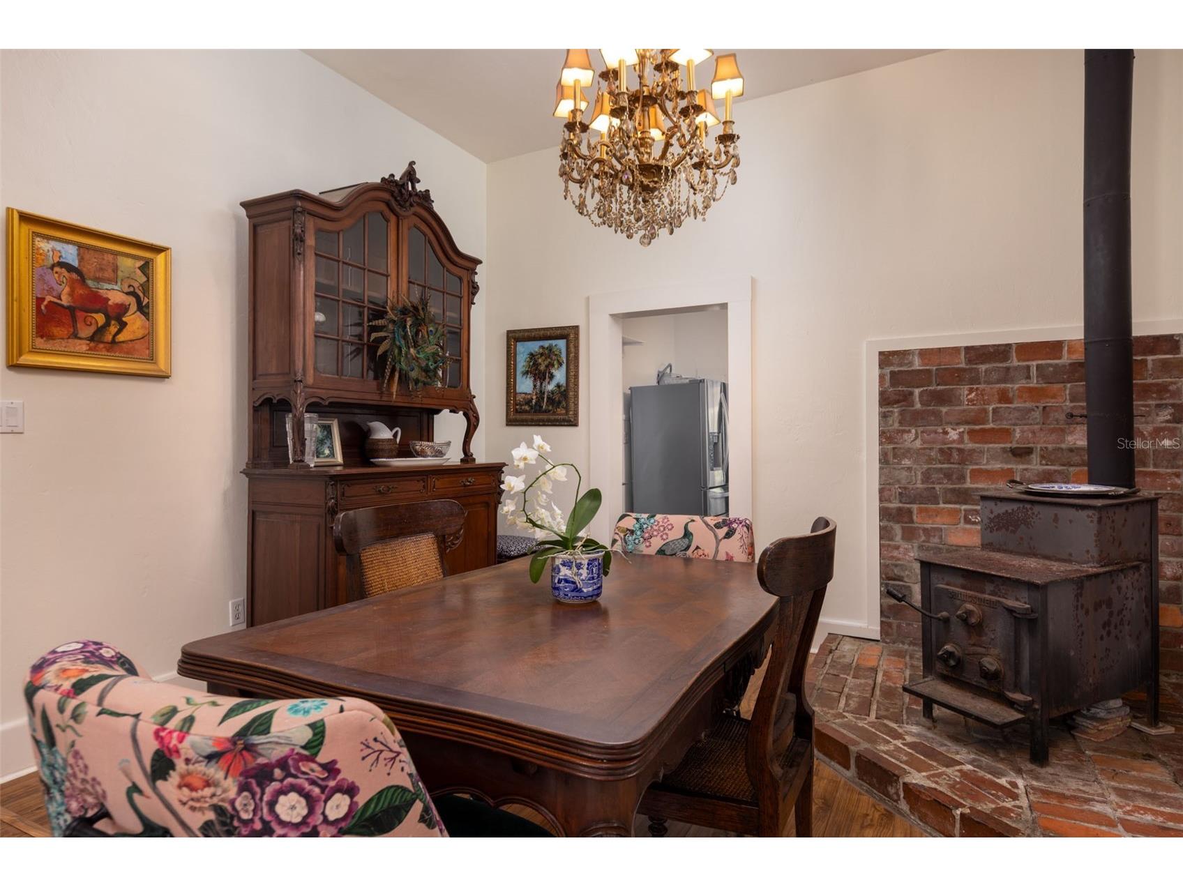 24216 NW 62nd Avenue Alachua FL 32615 G5110866 image6