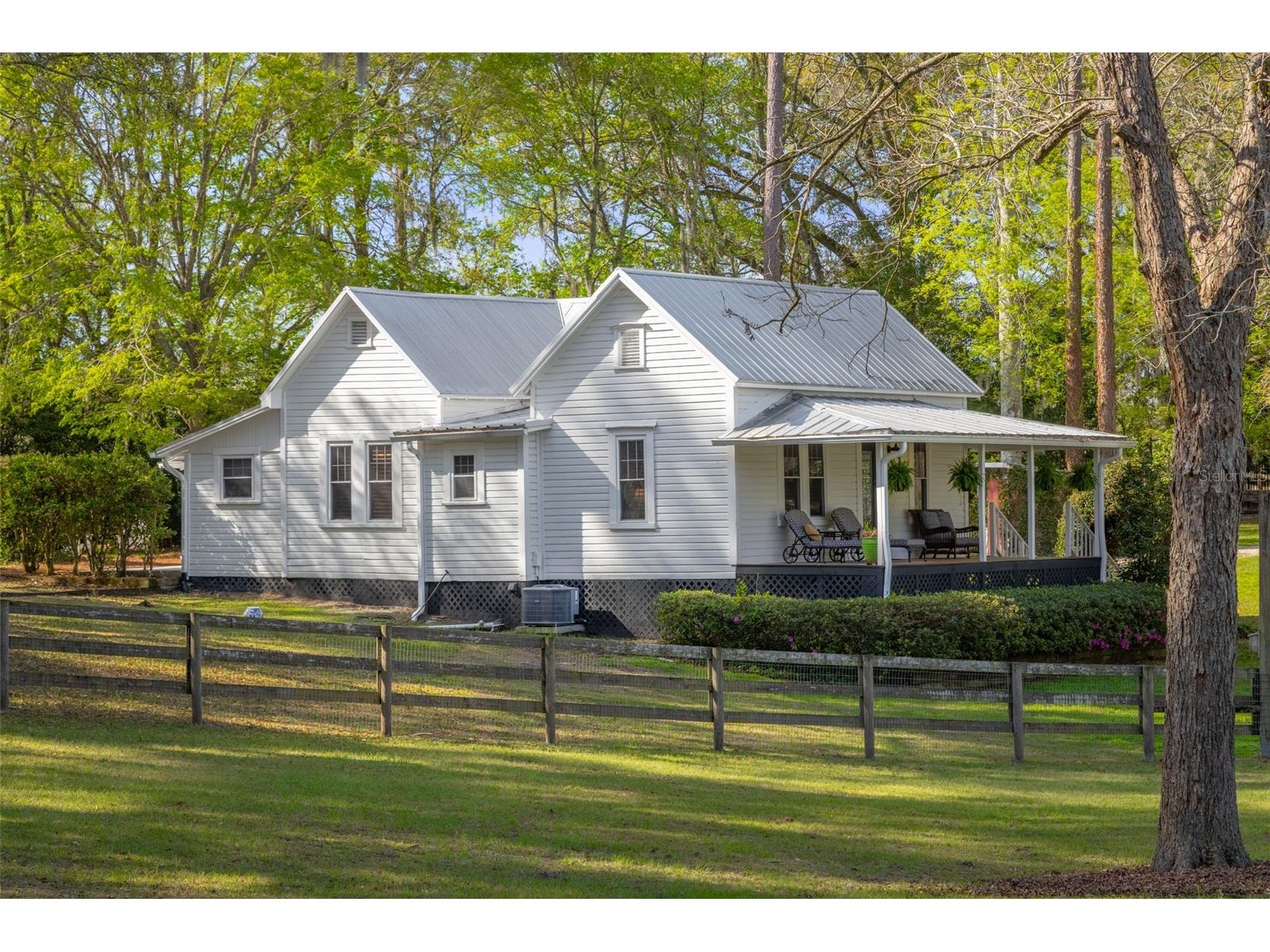 24216 NW 62nd Avenue Alachua FL 32615 G5110866 image8