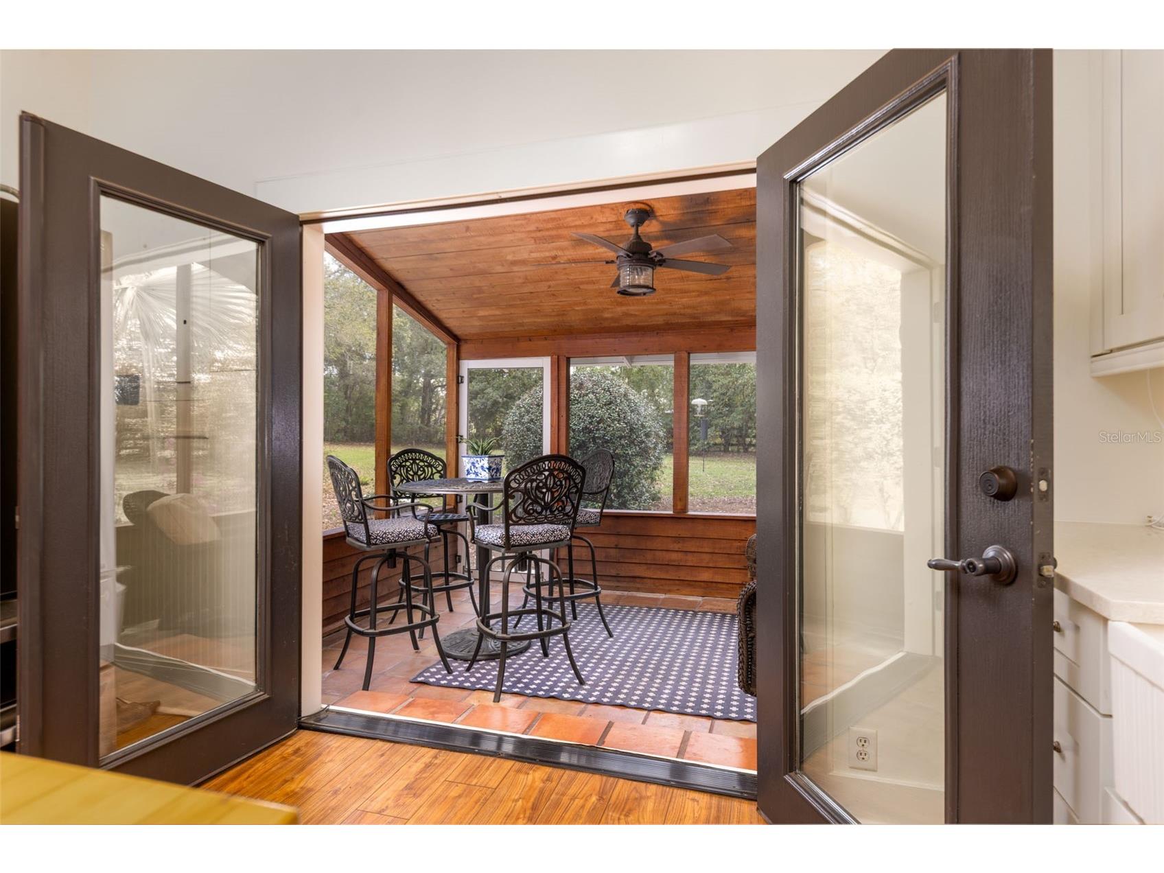 24216 NW 62nd Avenue Alachua FL 32615 G5110866 image9