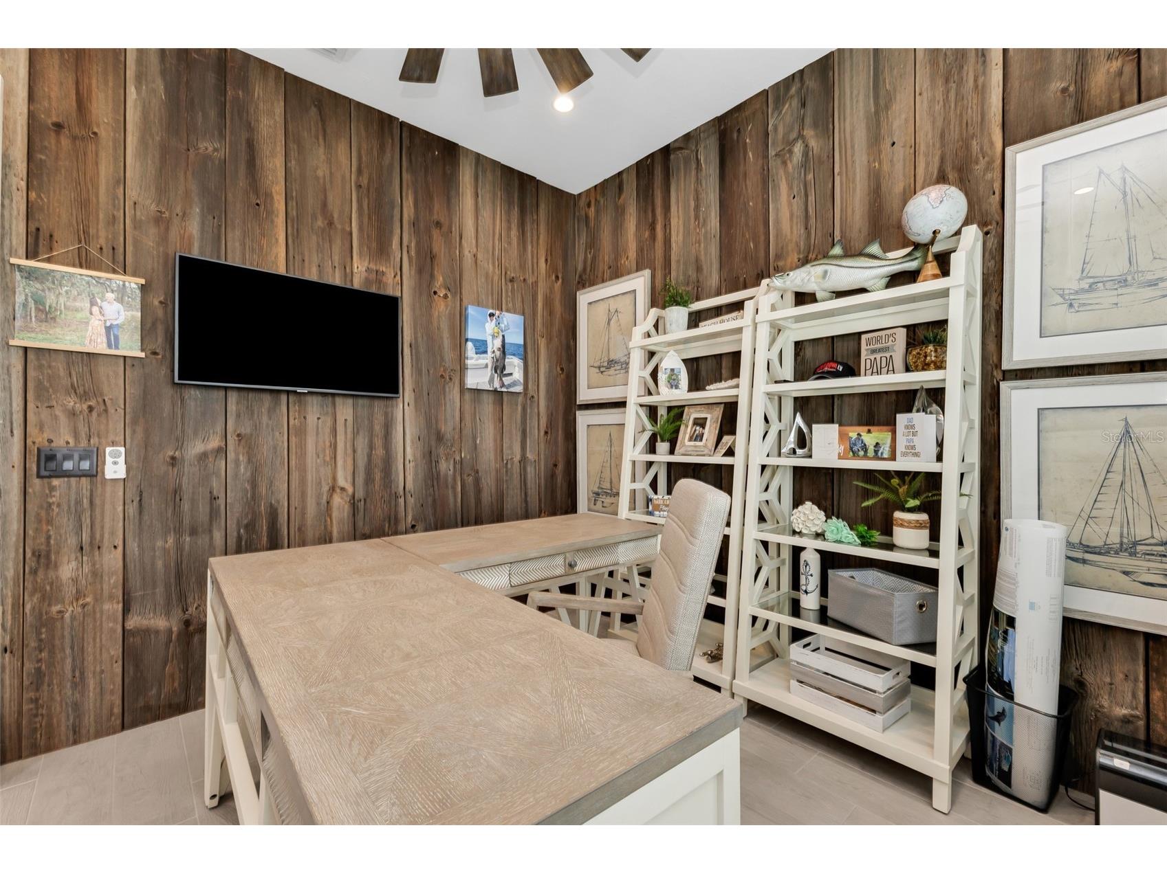 24216 Yacht Club Boulevard Punta Gorda FL 33955 A4692942 image10